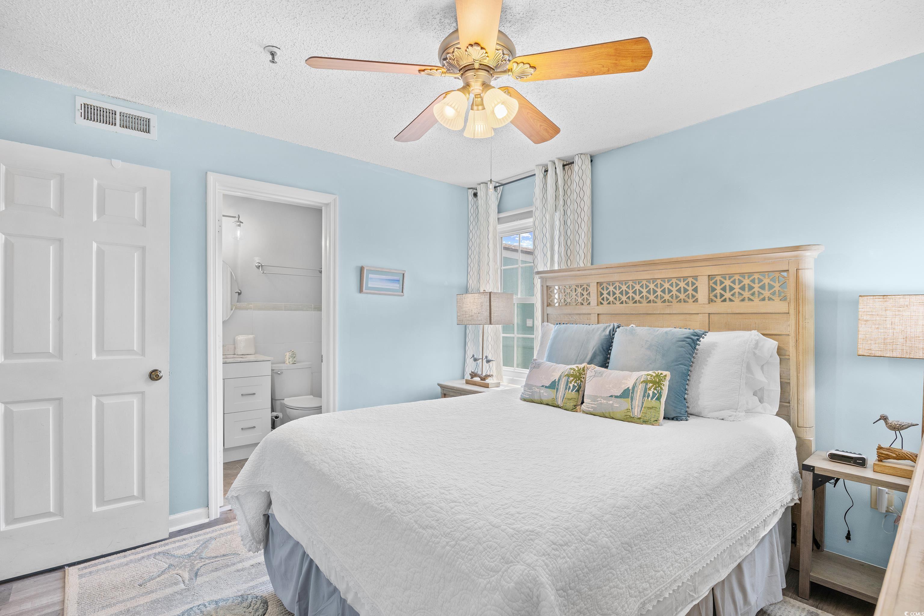 410 N Waccamaw Dr. #306, Murrells Inlet, South Carolina image 16