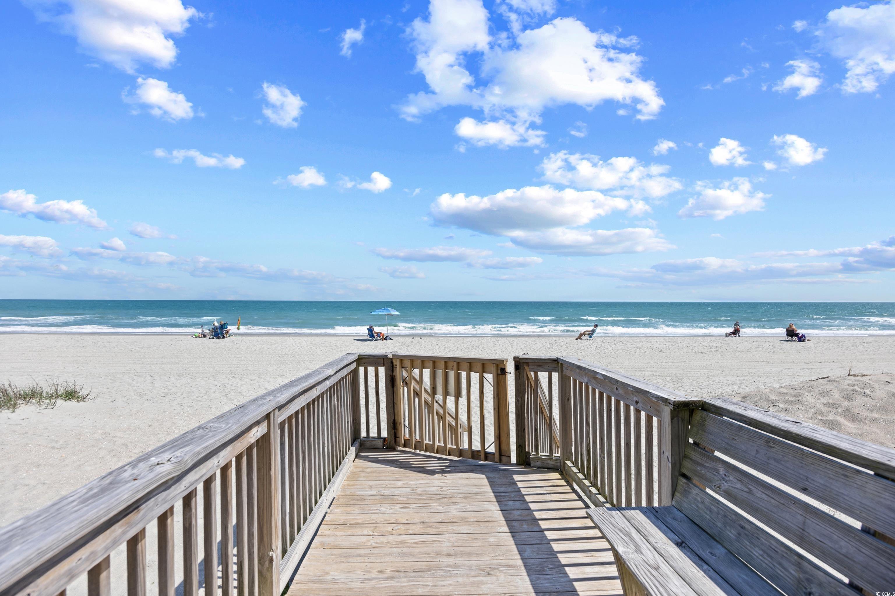 410 N Waccamaw Dr. #306, Murrells Inlet, South Carolina image 27