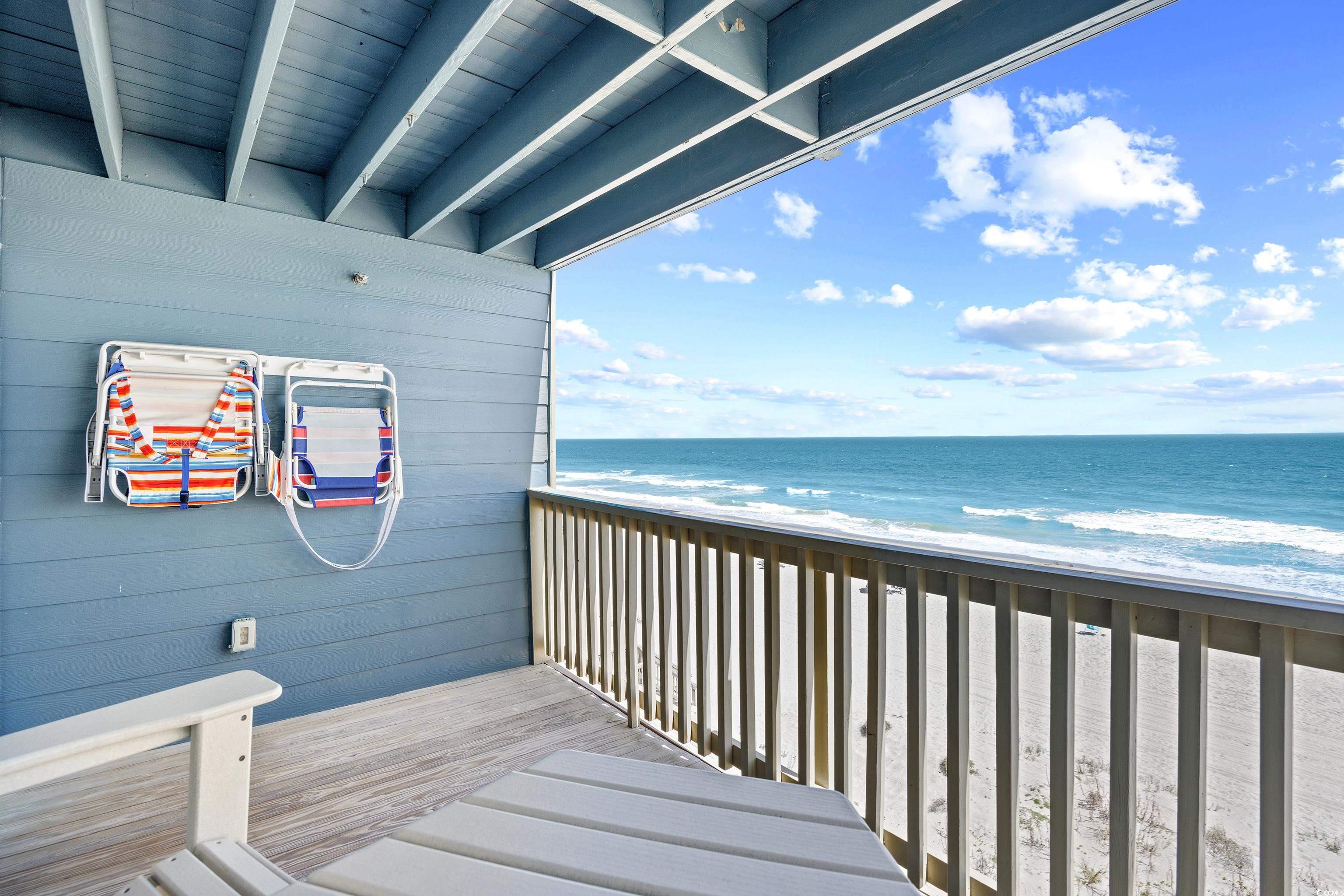 410 N Waccamaw Dr. #306, Murrells Inlet, South Carolina image 3
