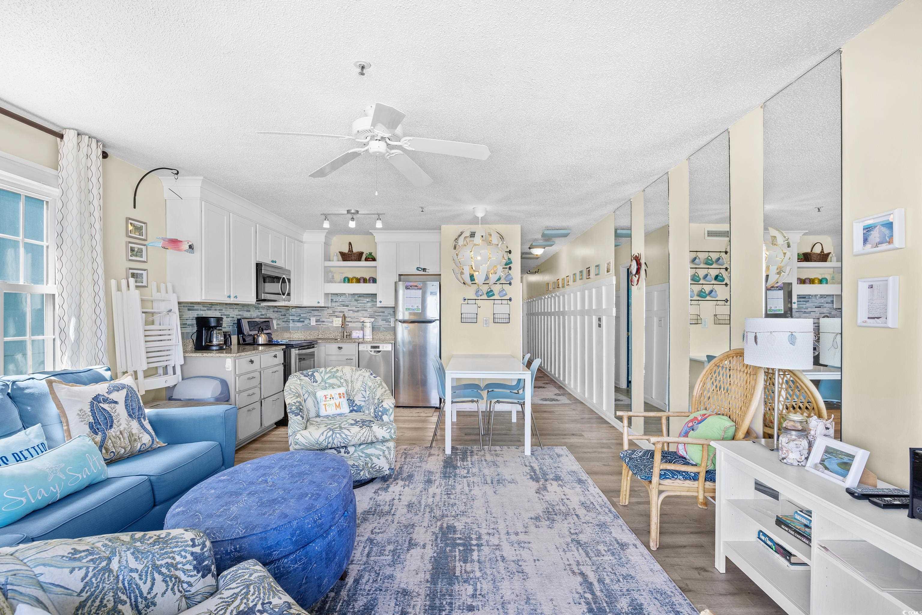 410 N Waccamaw Dr. #306, Murrells Inlet, South Carolina image 7