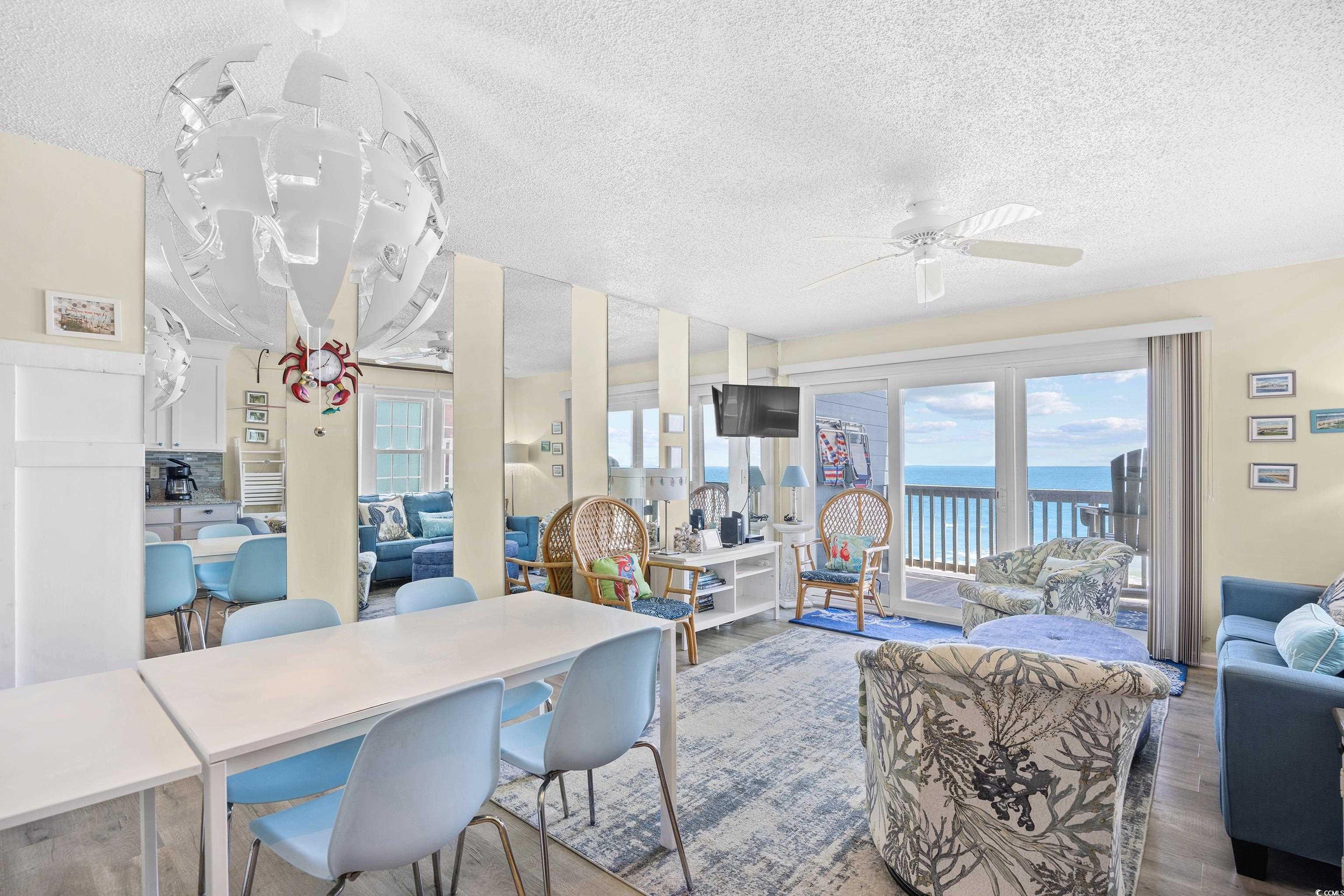 410 N Waccamaw Dr. #306, Murrells Inlet, South Carolina image 9