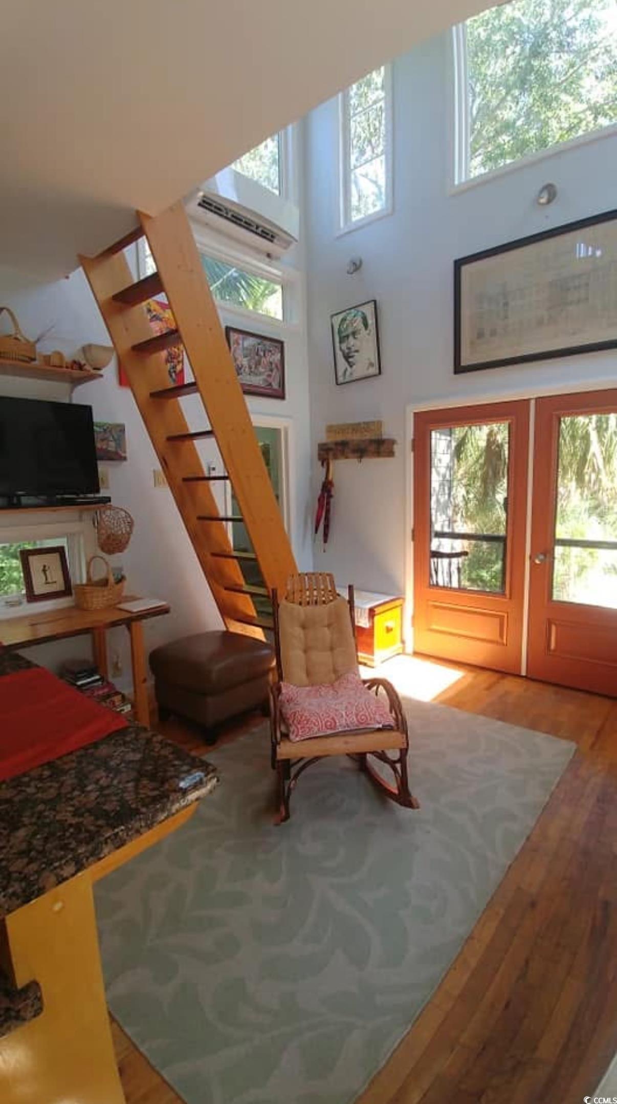 4113 Buccaneer Rd., Isle of Palms, South Carolina image 13