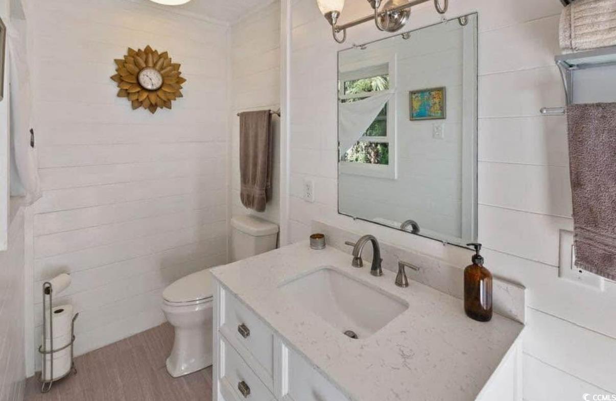 4113 Buccaneer Rd., Isle of Palms, South Carolina image 16