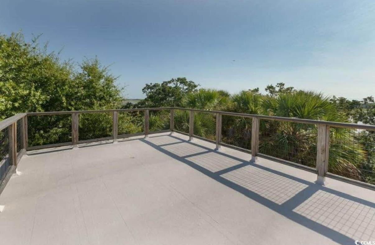 4113 Buccaneer Rd., Isle of Palms, South Carolina image 17