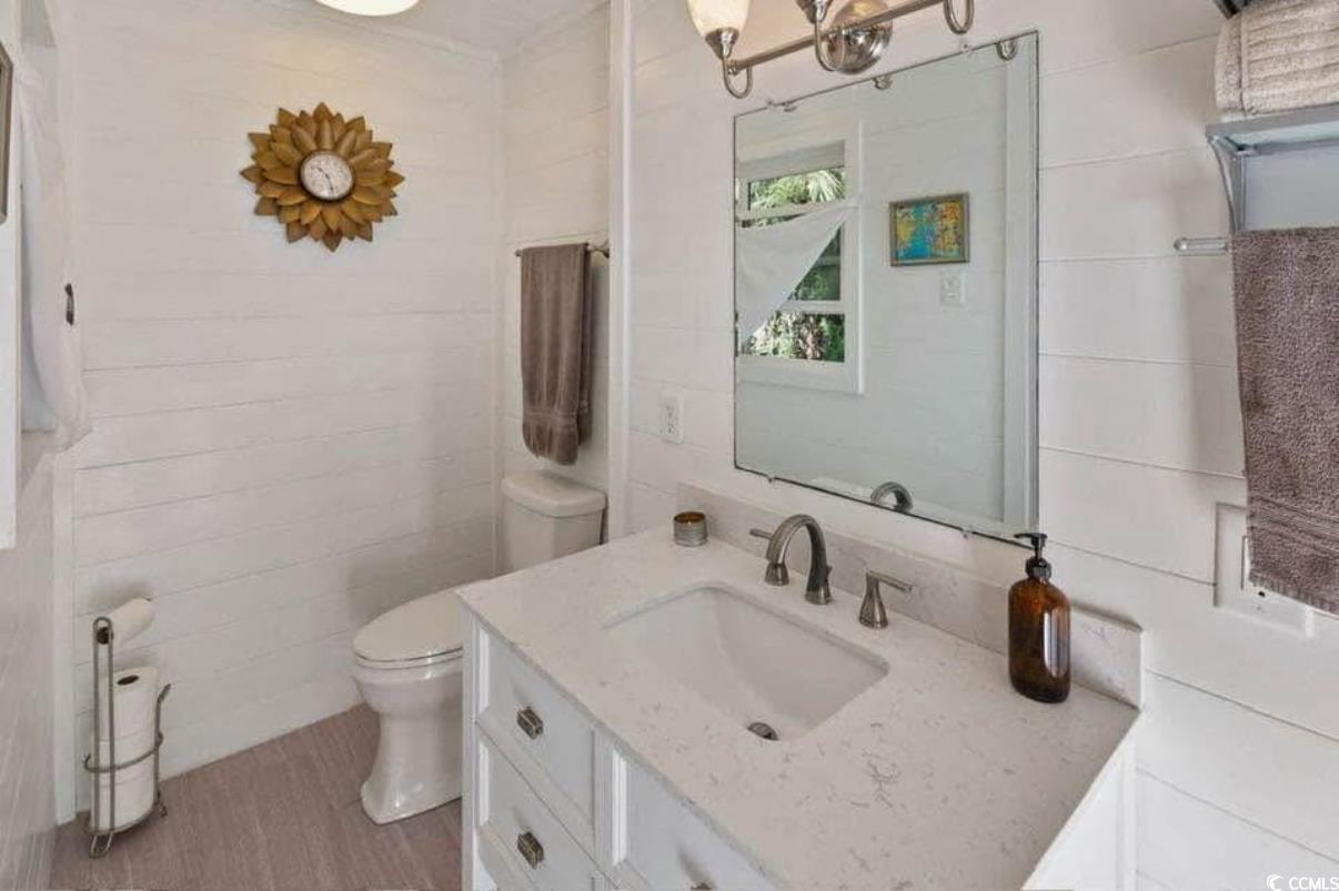 4113 Buccaneer Rd., Isle of Palms, South Carolina image 18