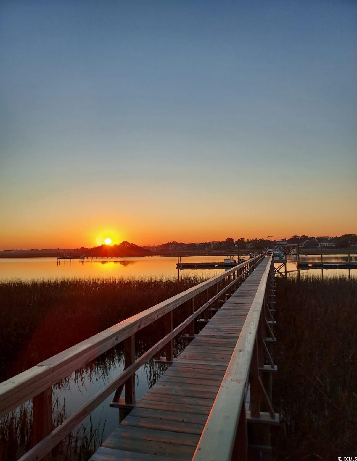 4113 Buccaneer Rd., Isle of Palms, South Carolina image 19
