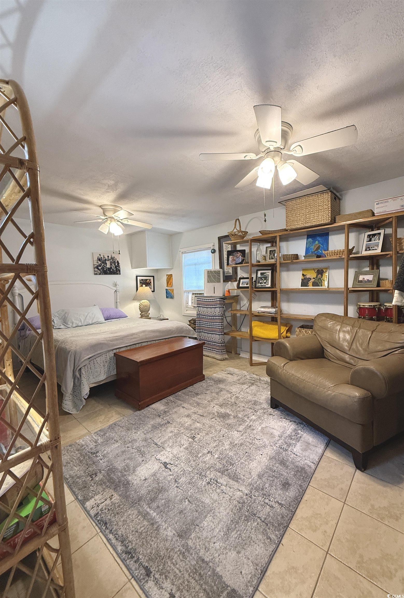 4113 Buccaneer Rd., Isle of Palms, South Carolina image 21