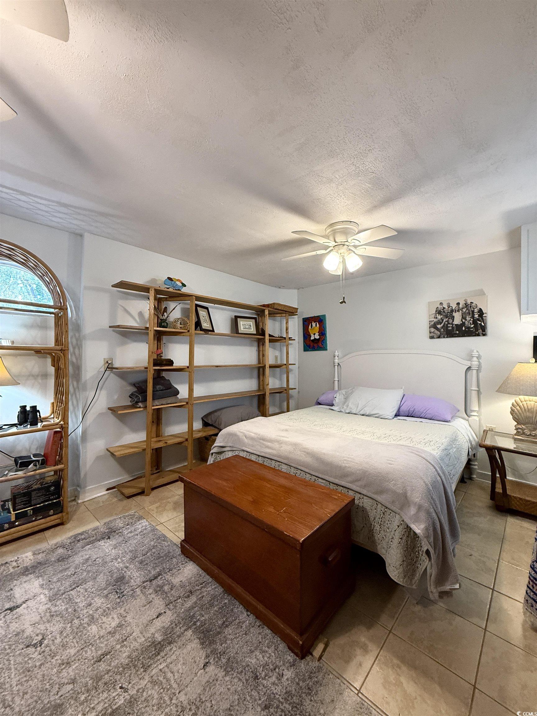 4113 Buccaneer Rd., Isle of Palms, South Carolina image 23