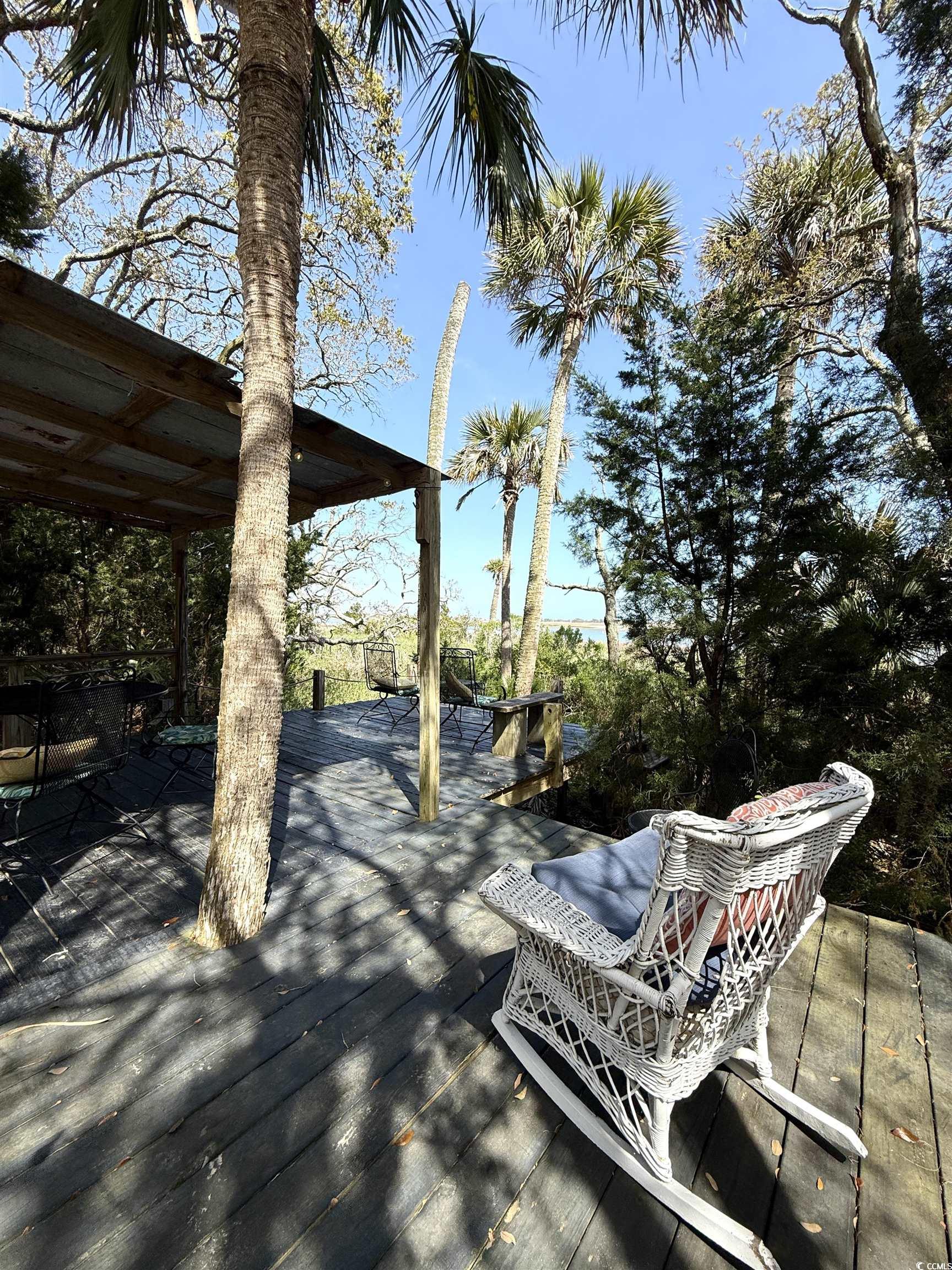 4113 Buccaneer Rd., Isle of Palms, South Carolina image 29
