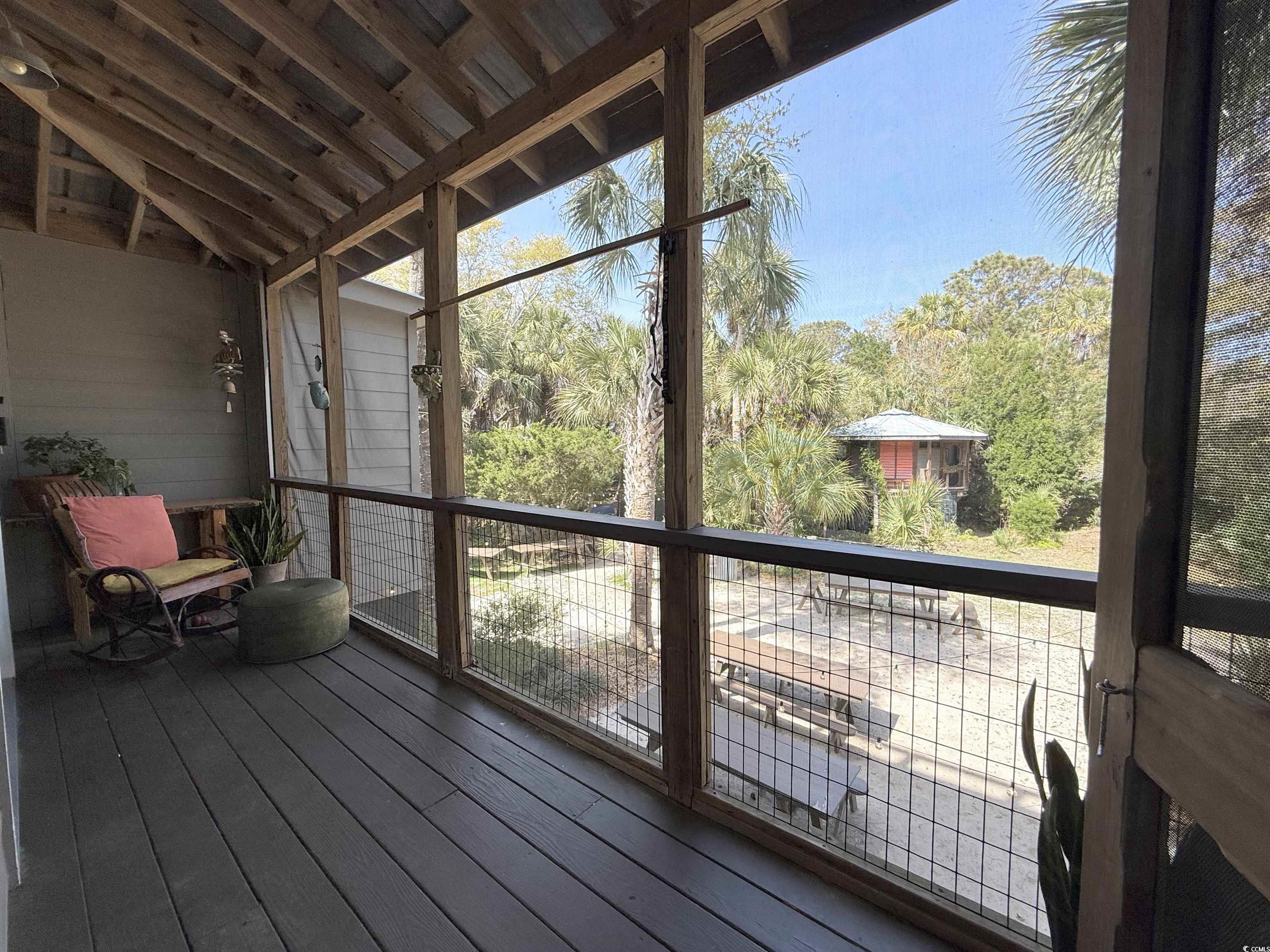 4113 Buccaneer Rd., Isle of Palms, South Carolina image 6