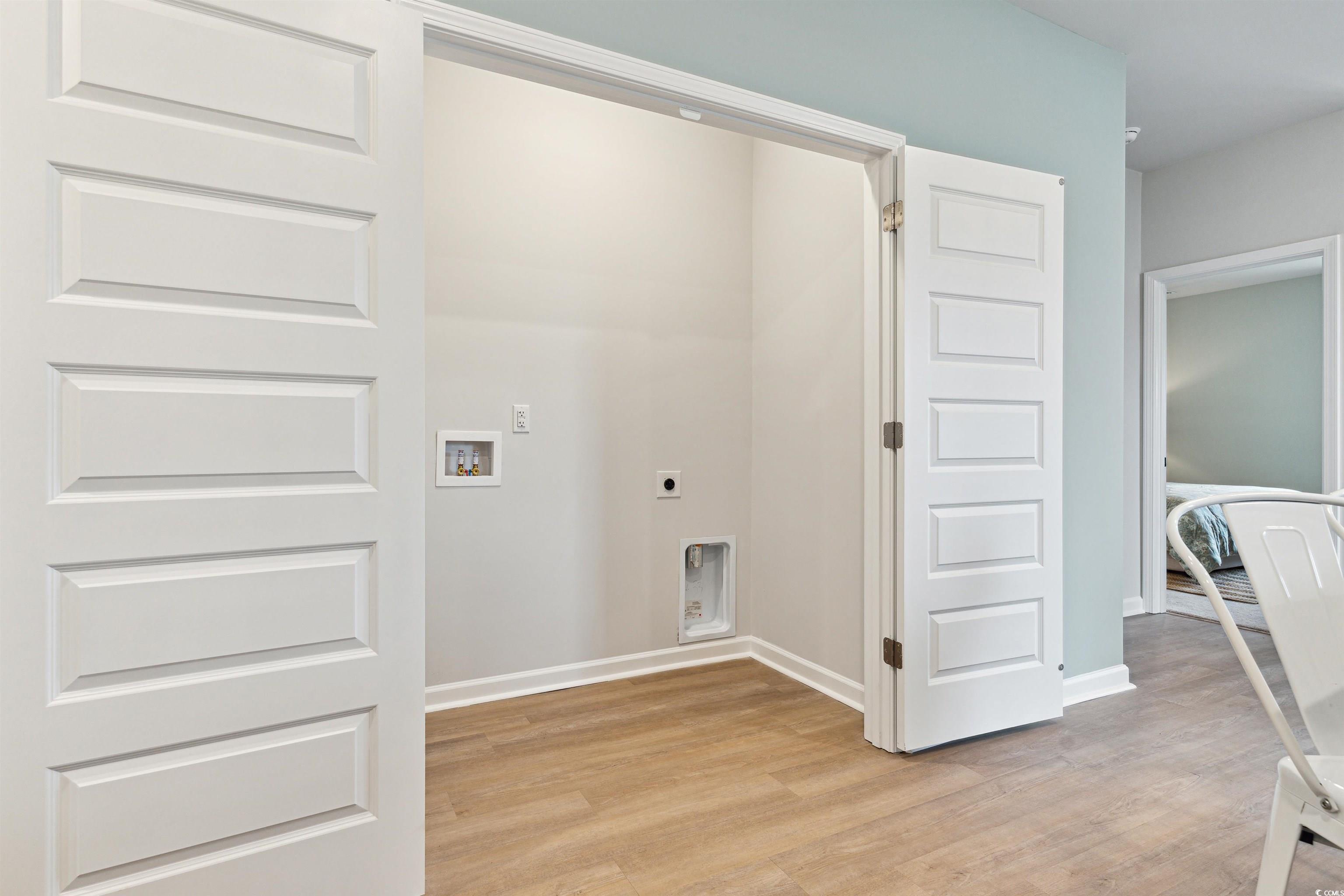 1223 American Shad Dr. #42, Conway, South Carolina image 13