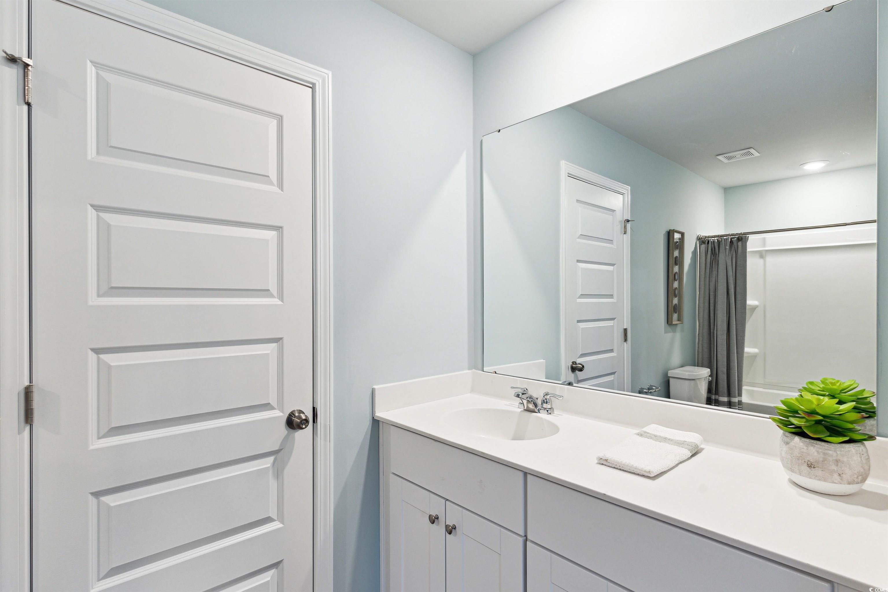 1223 American Shad Dr. #42, Conway, South Carolina image 22