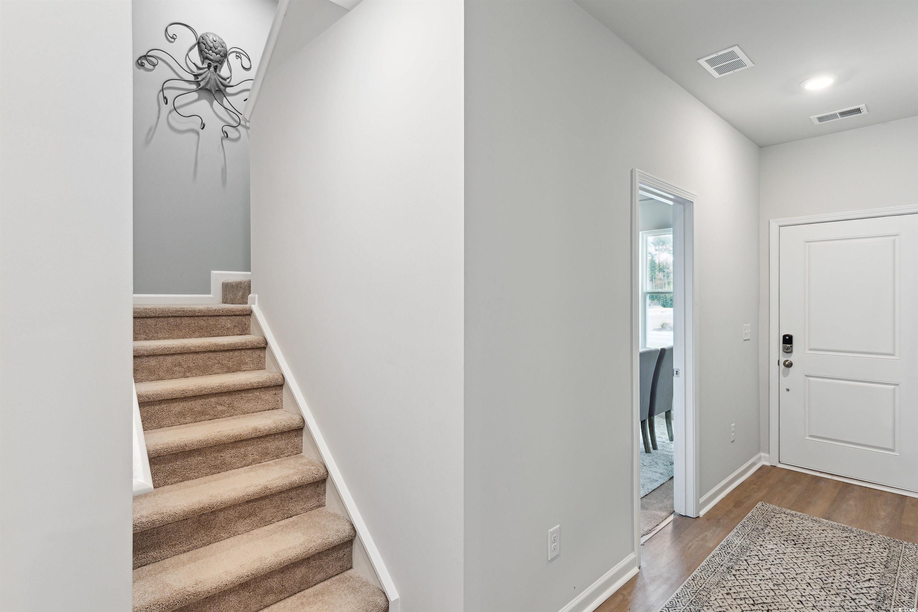 1223 American Shad Dr. #42, Conway, South Carolina image 3