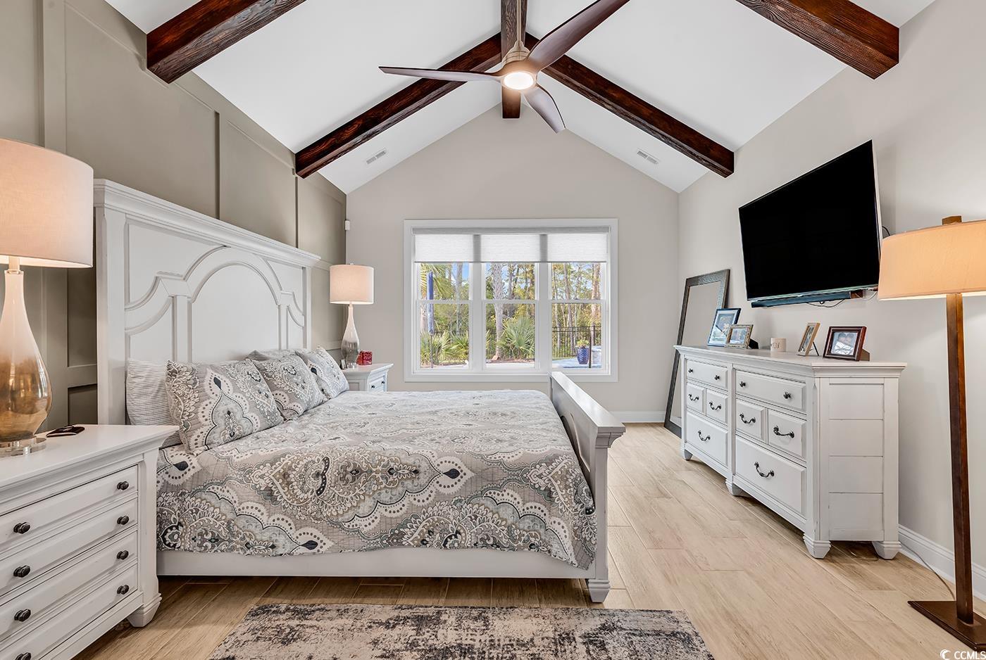 8418 Cape Dutch Loop, Myrtle Beach, South Carolina image 12