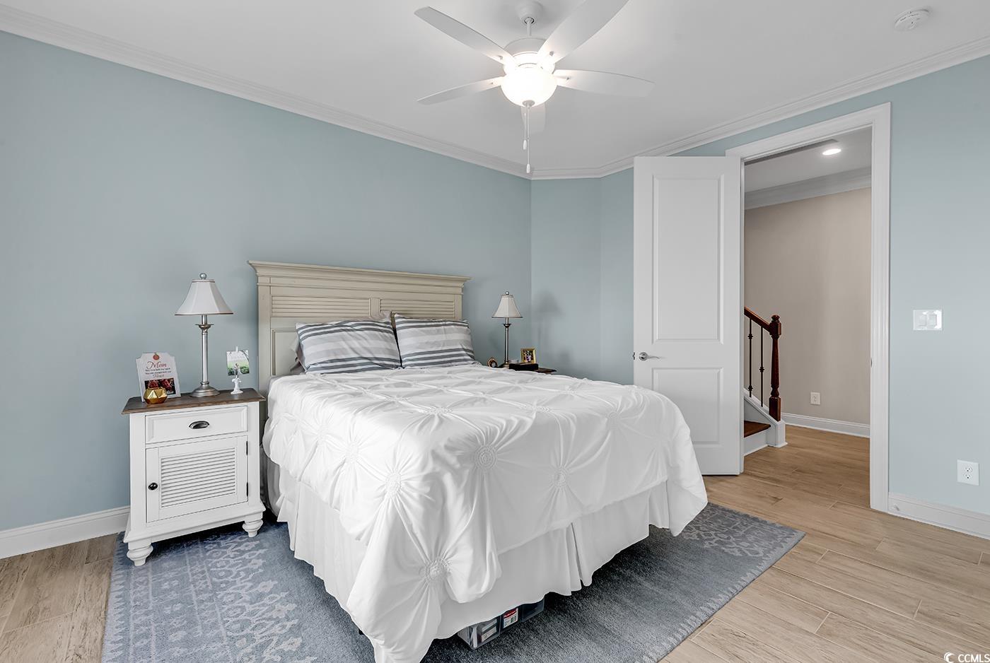 8418 Cape Dutch Loop, Myrtle Beach, South Carolina image 17