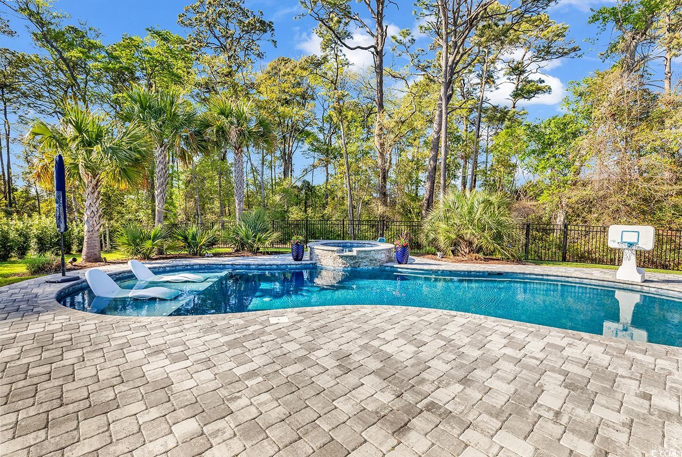 8418 Cape Dutch Loop, Myrtle Beach, South Carolina image 25
