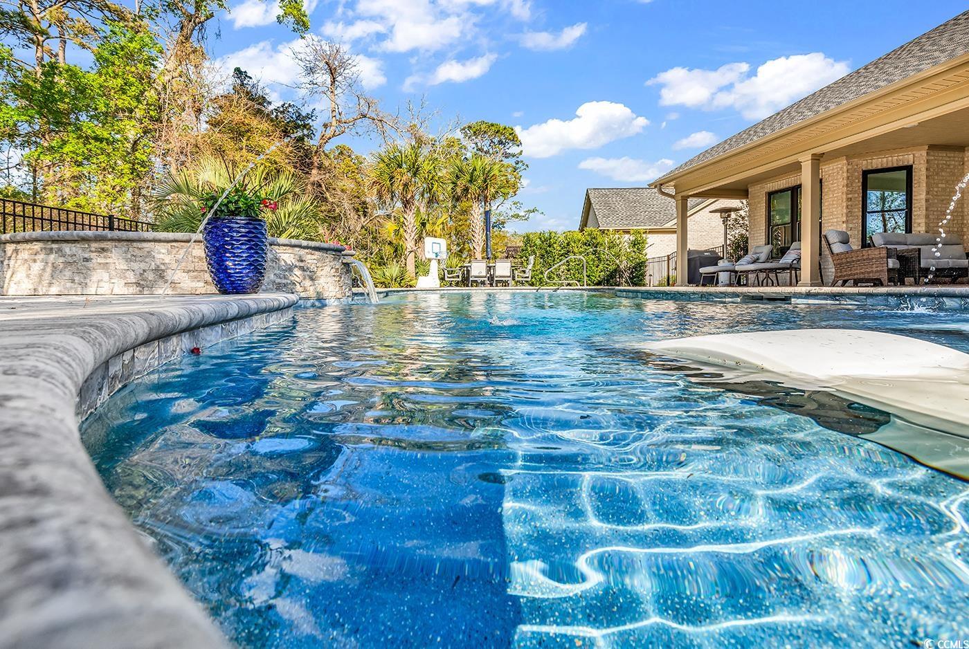 8418 Cape Dutch Loop, Myrtle Beach, South Carolina image 29