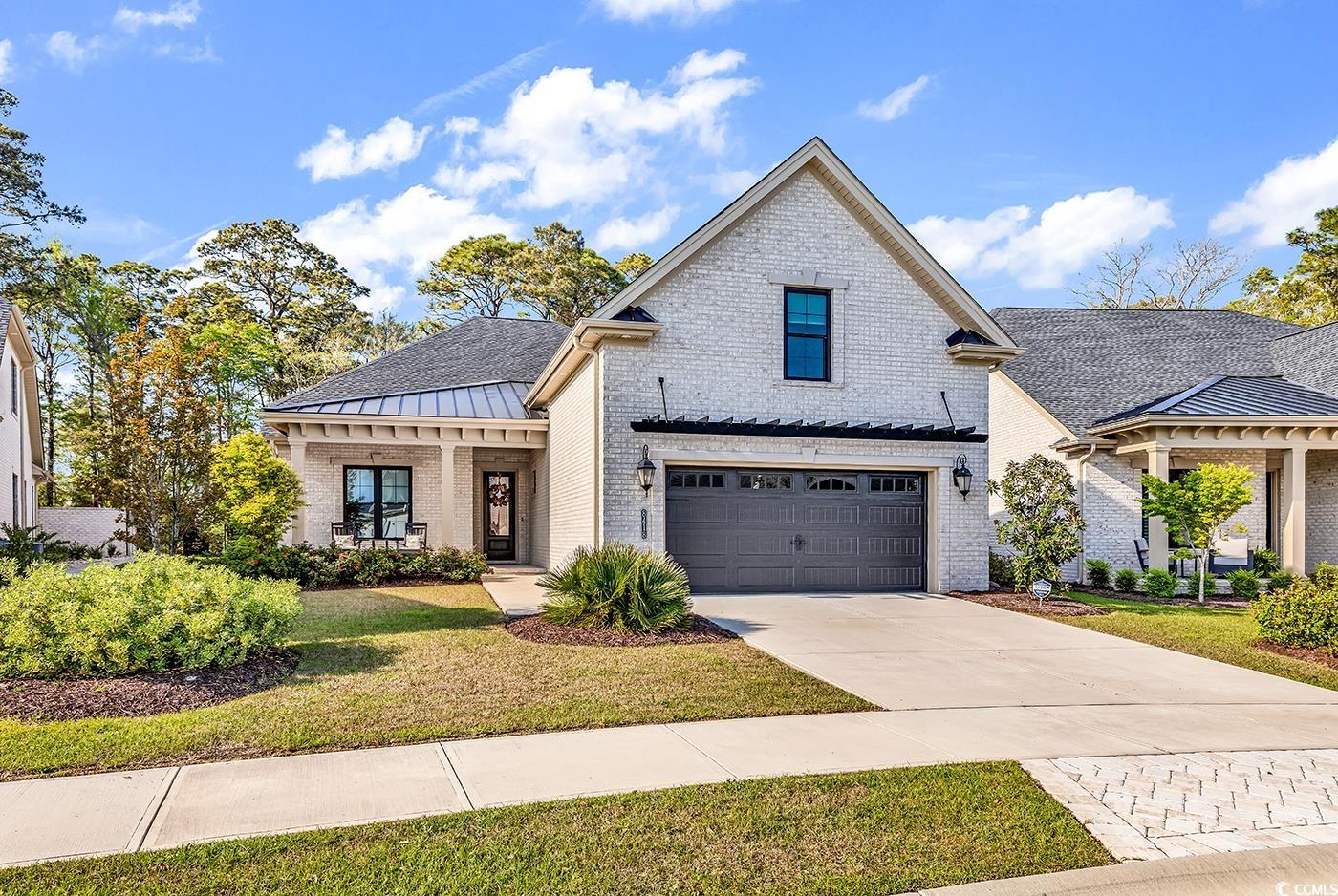 8418 Cape Dutch Loop, Myrtle Beach, South Carolina image 32
