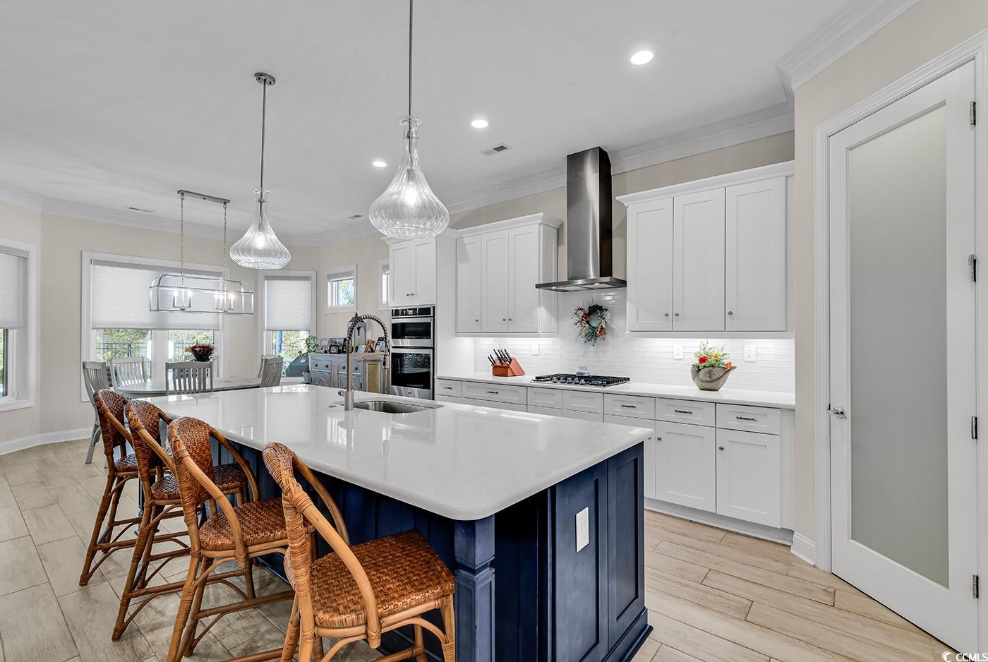 8418 Cape Dutch Loop, Myrtle Beach, South Carolina image 7