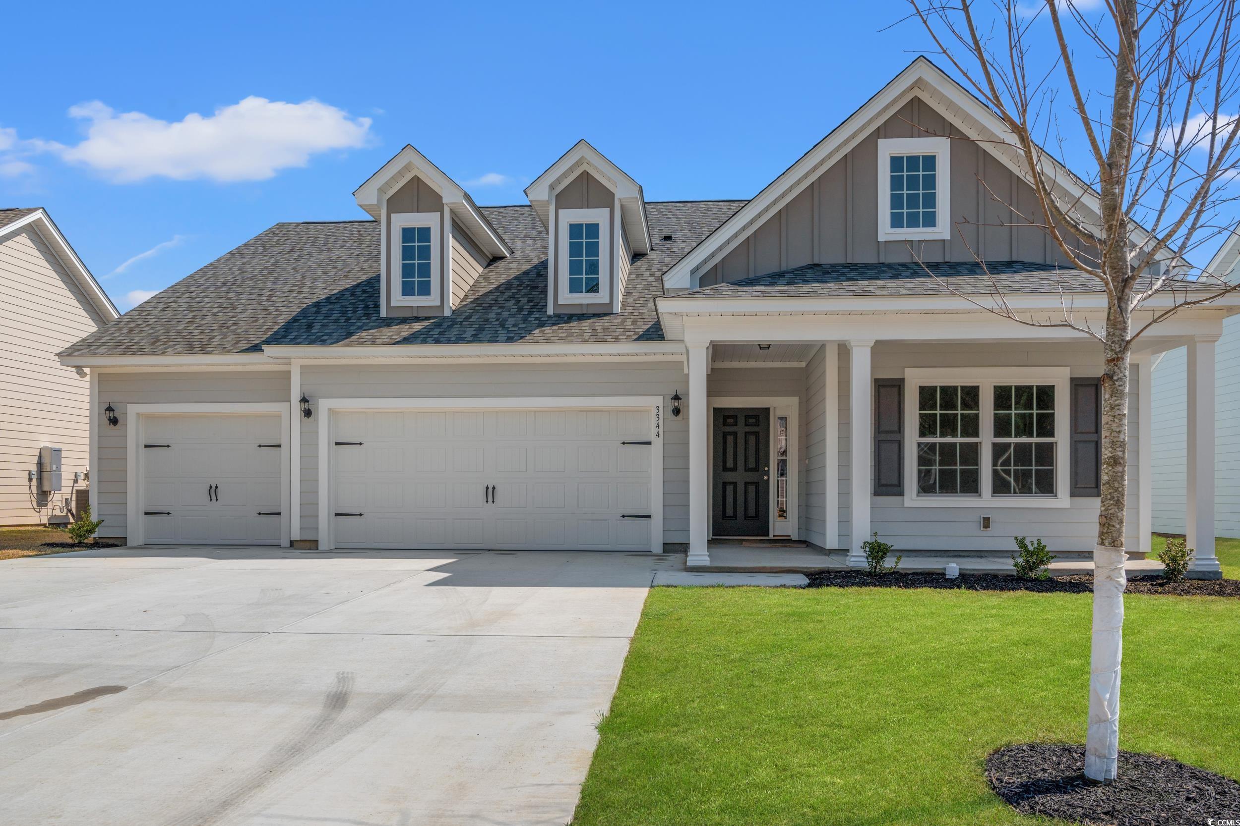 1513 Anne St. North Myrtle Beach, SC 29582