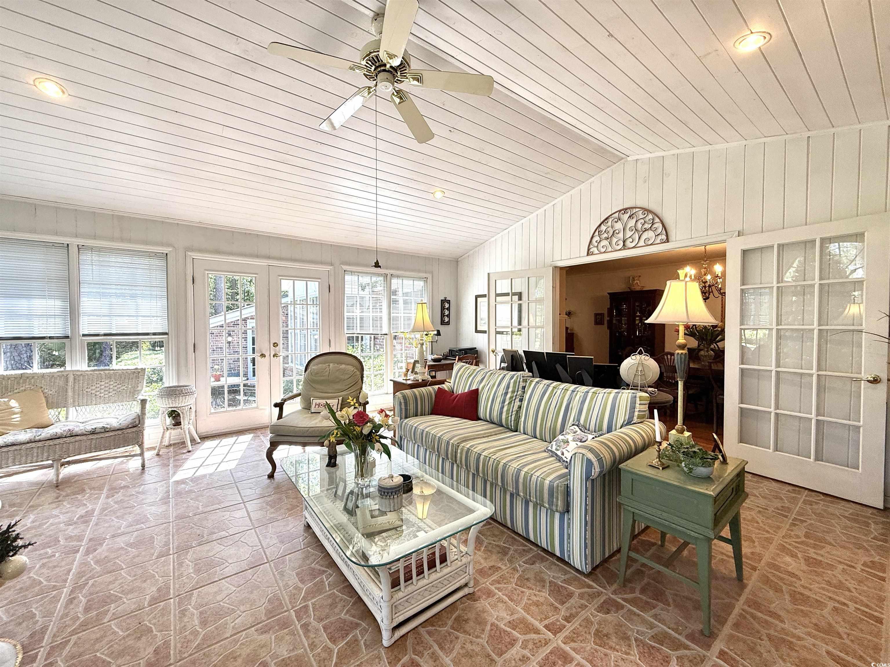 106 Jessamine St., Andrews, South Carolina image 12