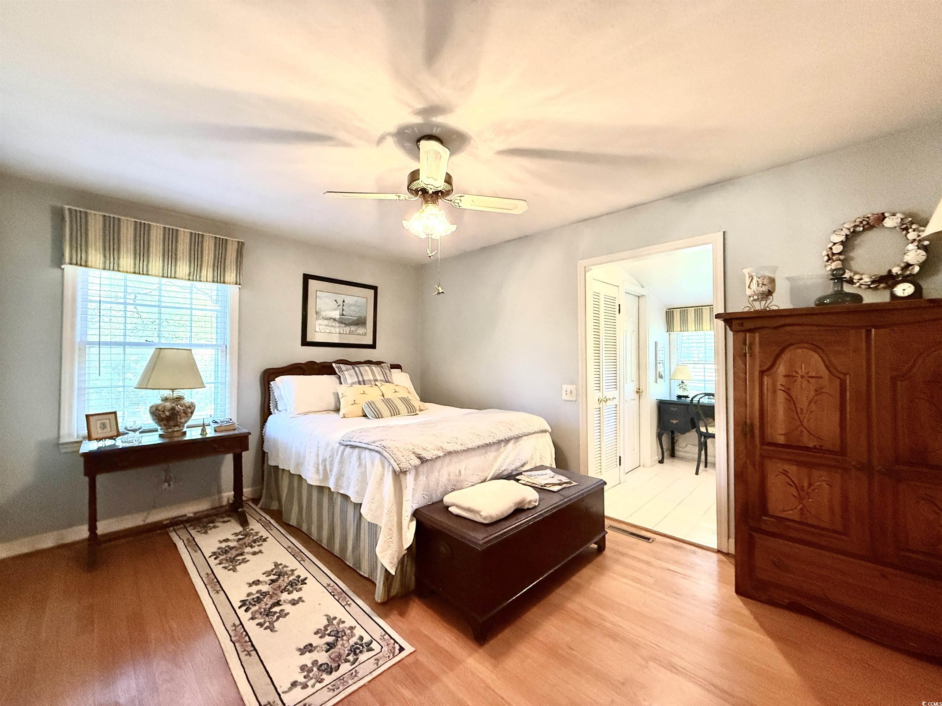 106 Jessamine St., Andrews, South Carolina image 13