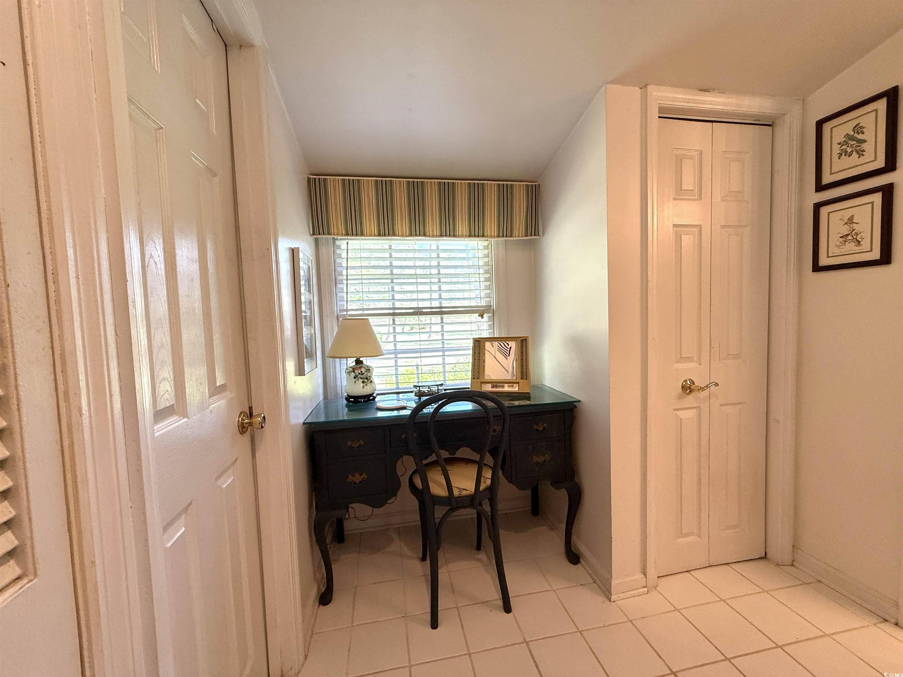 106 Jessamine St., Andrews, South Carolina image 14