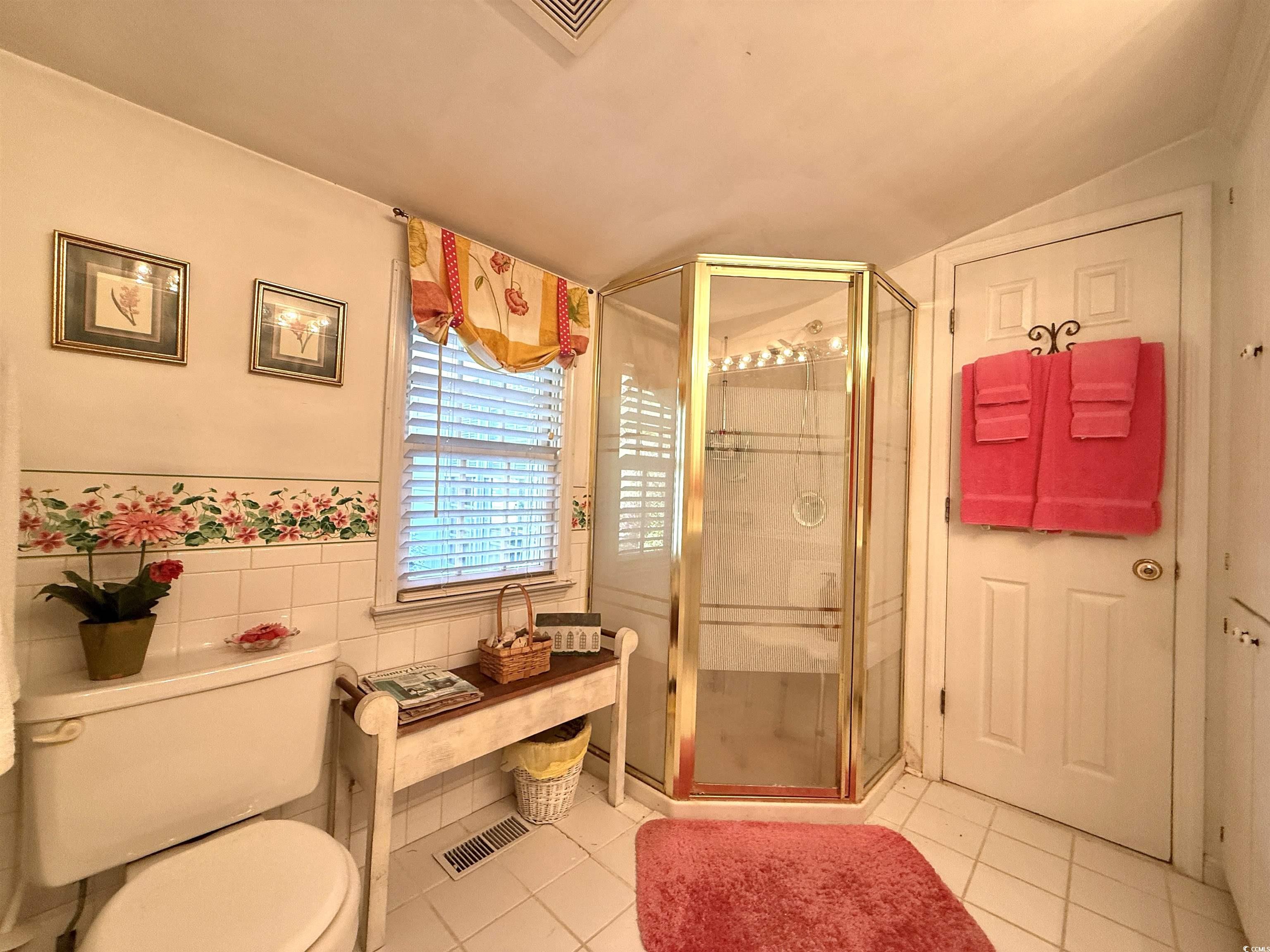 106 Jessamine St., Andrews, South Carolina image 15
