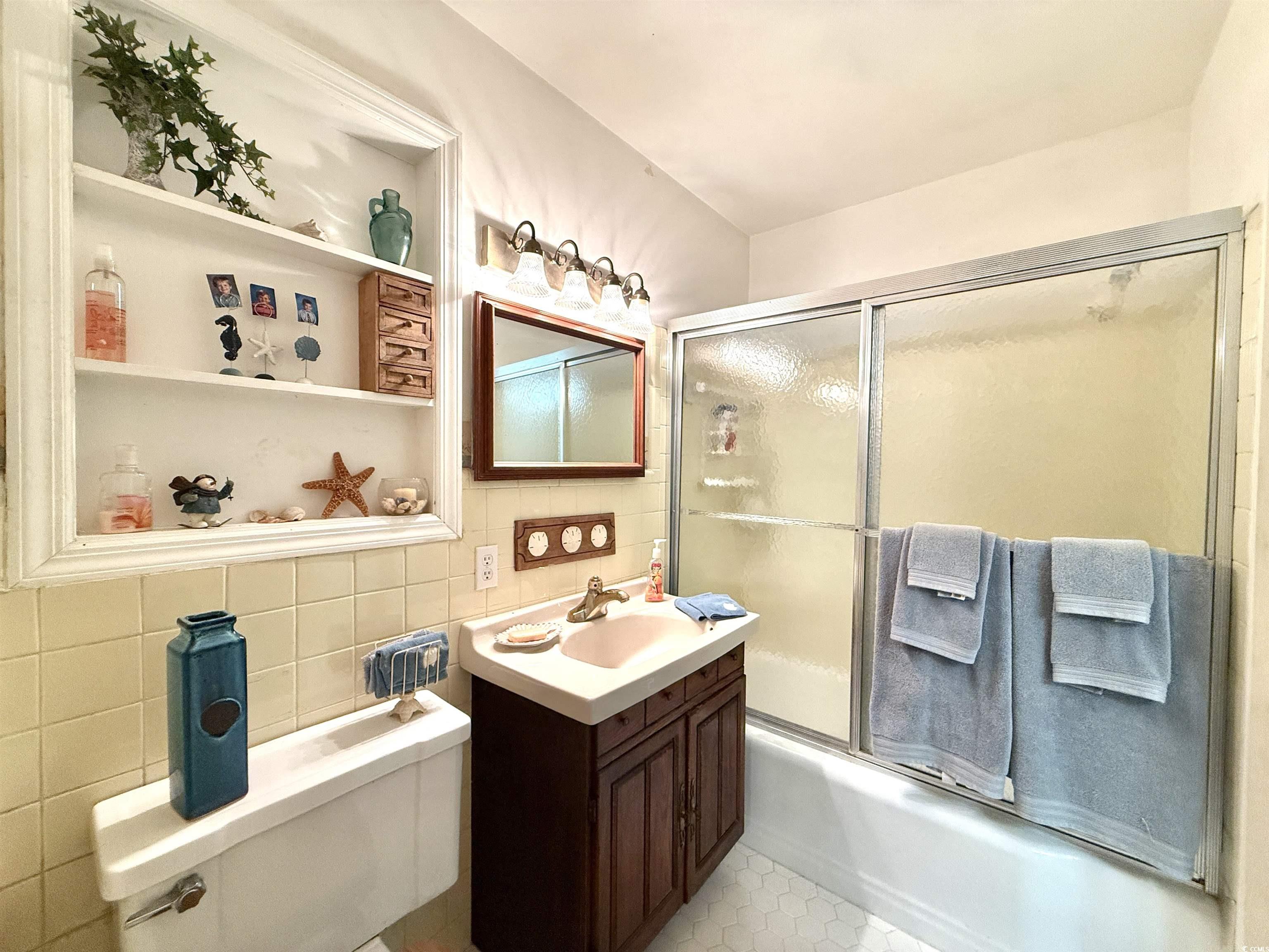 106 Jessamine St., Andrews, South Carolina image 20