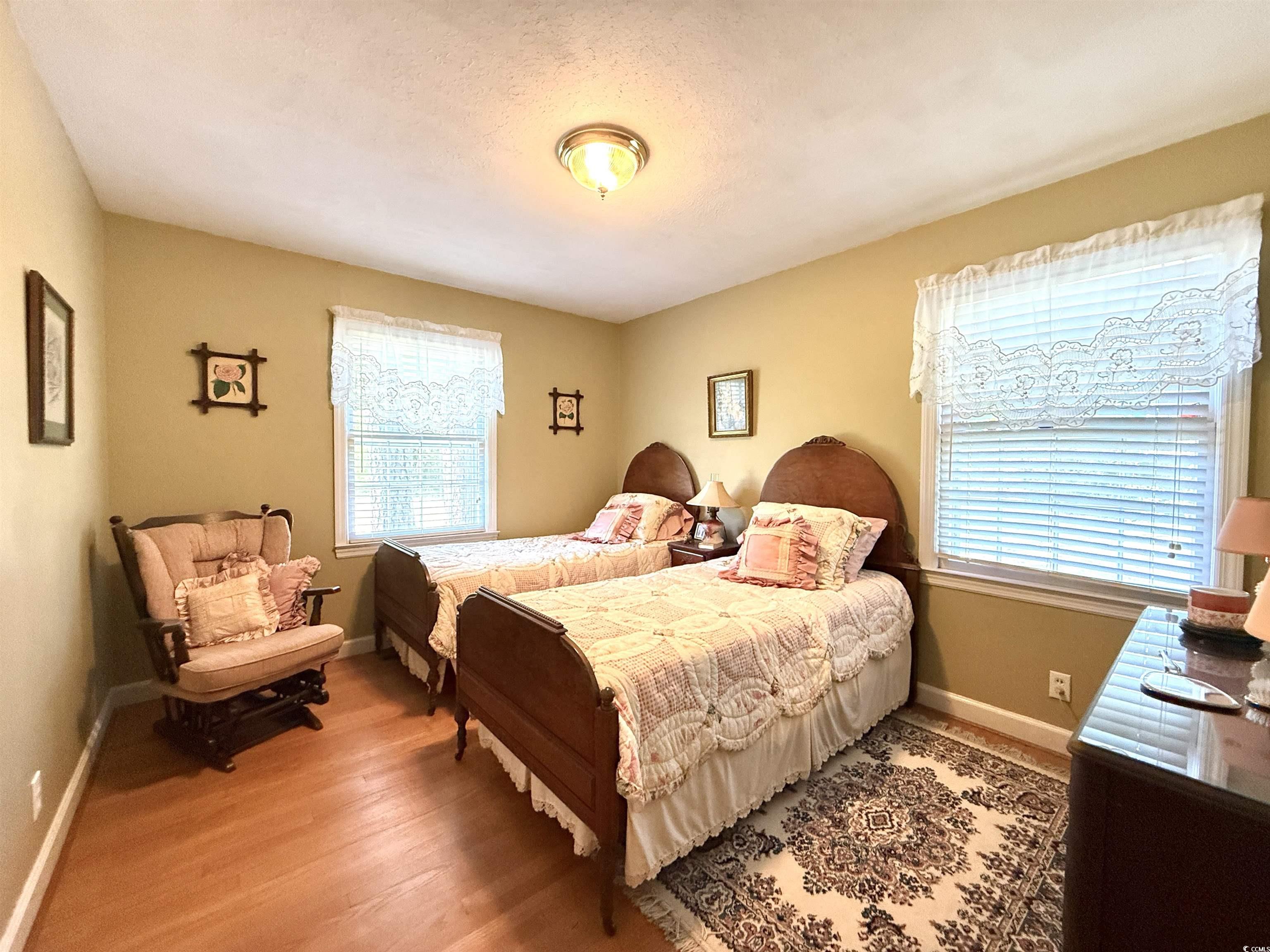 106 Jessamine St., Andrews, South Carolina image 22