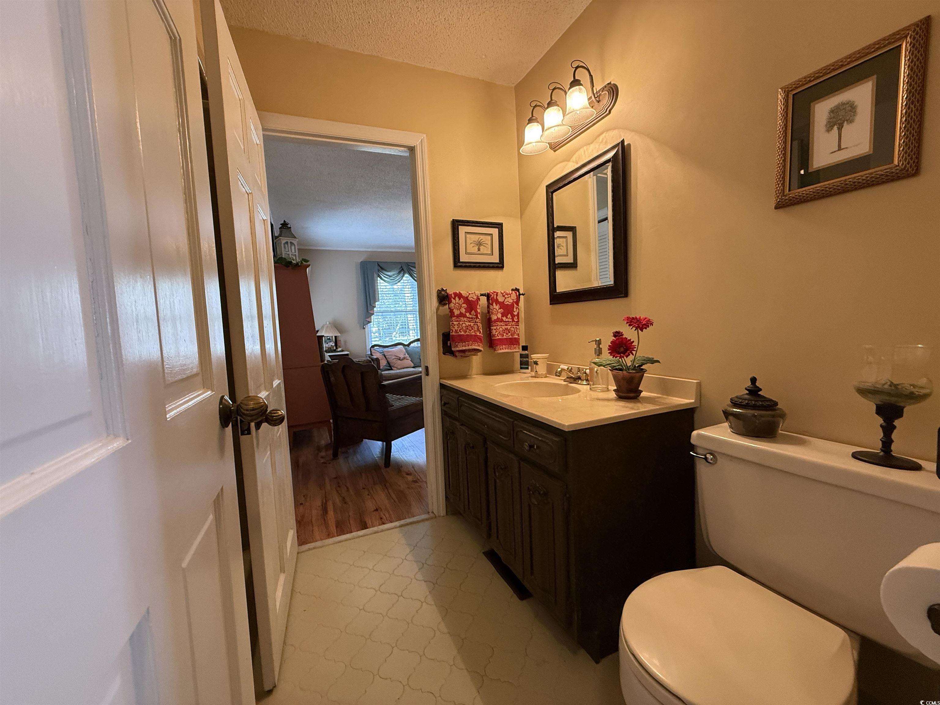 106 Jessamine St., Andrews, South Carolina image 26