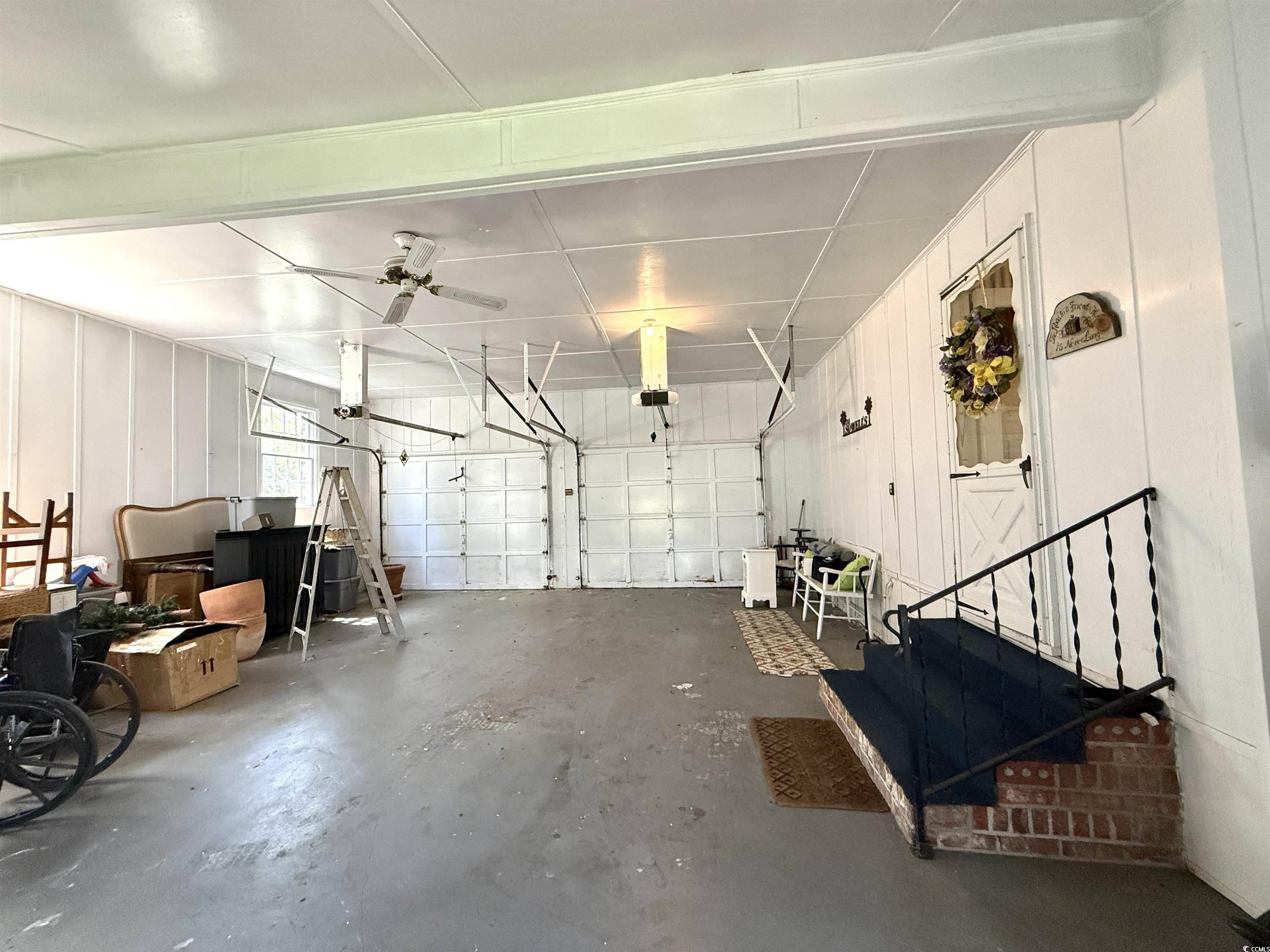 106 Jessamine St., Andrews, South Carolina image 28
