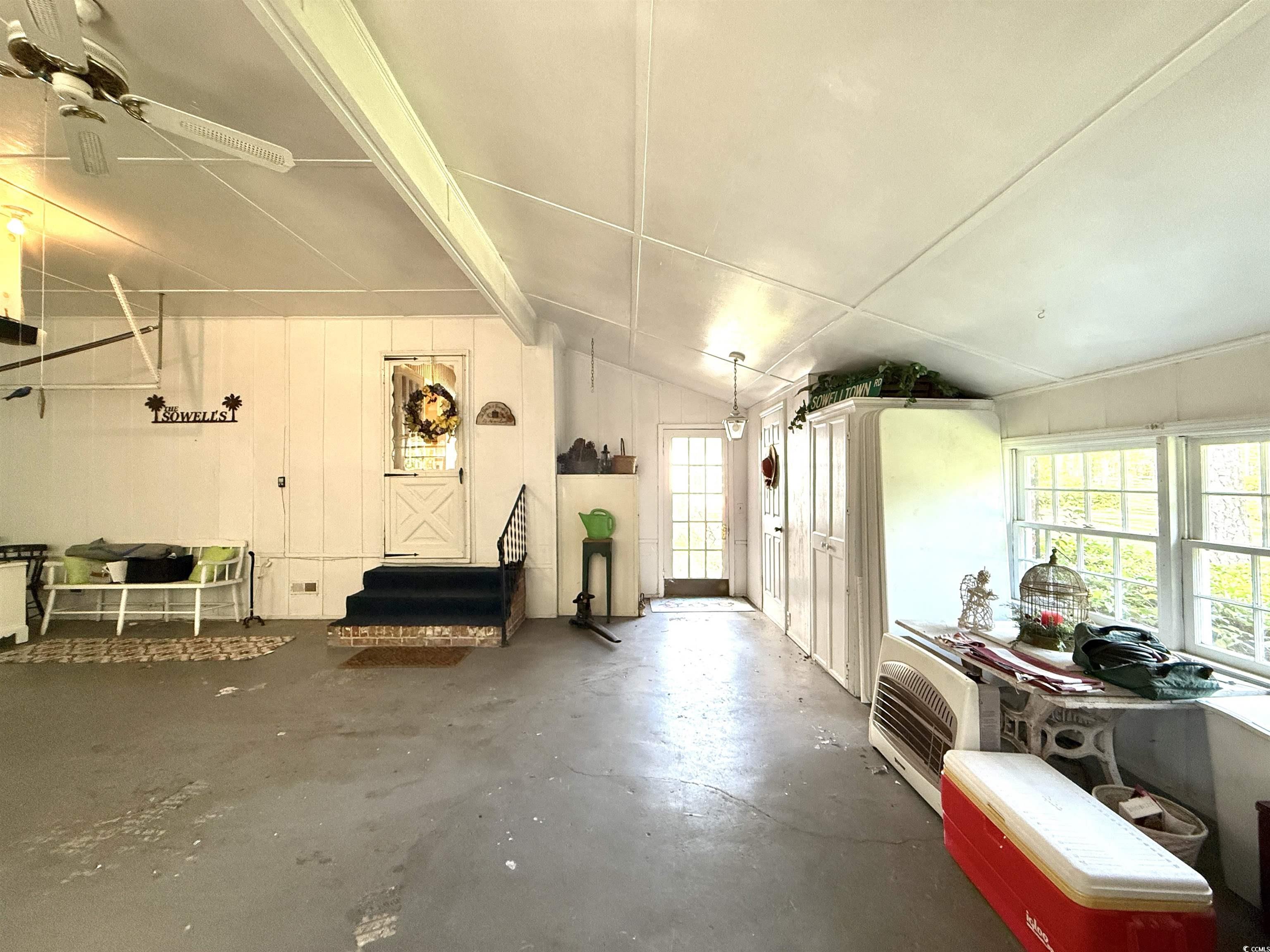 106 Jessamine St., Andrews, South Carolina image 29