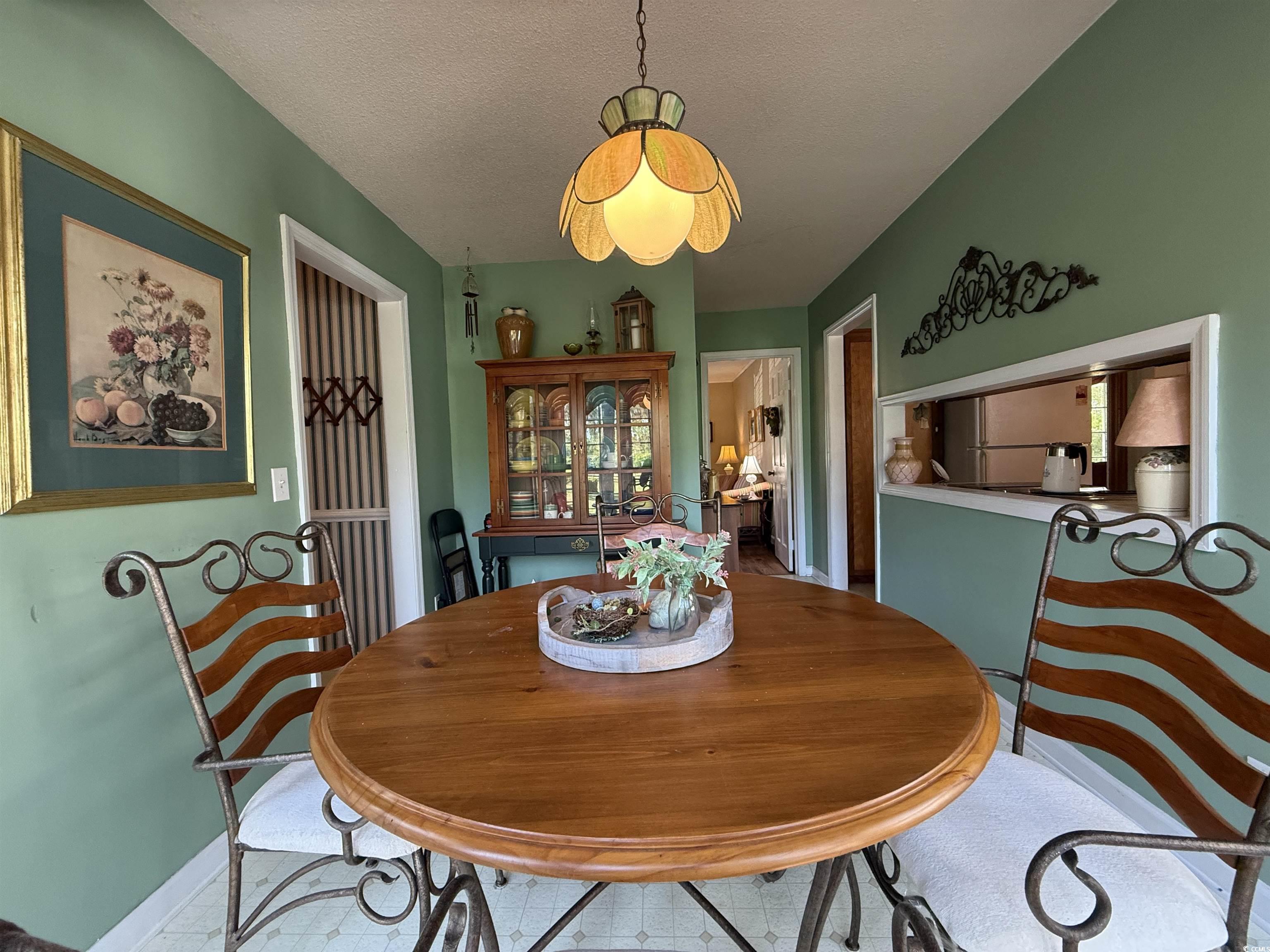 106 Jessamine St. Andrews, SC 29510