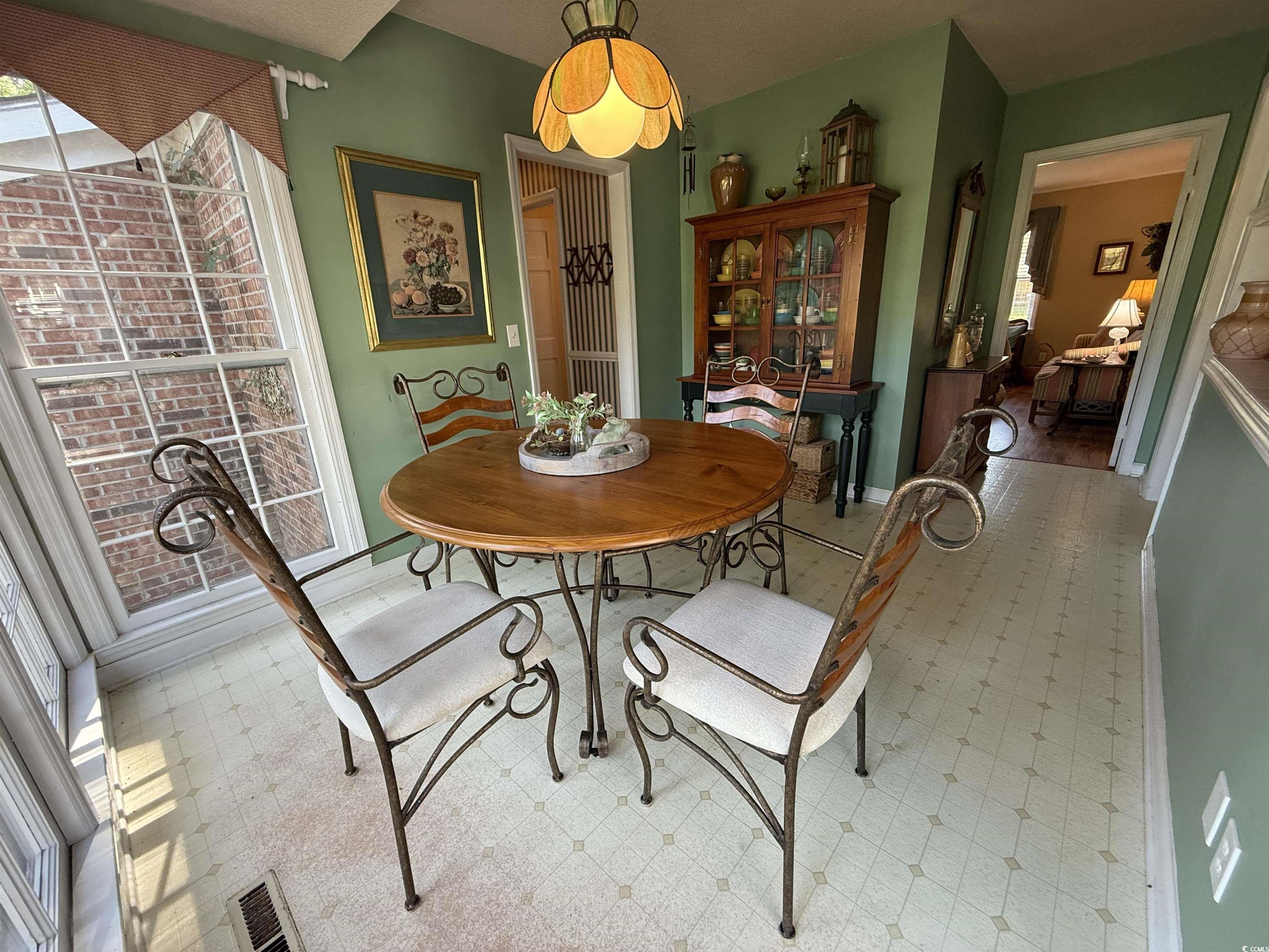 106 Jessamine St., Andrews, South Carolina image 6