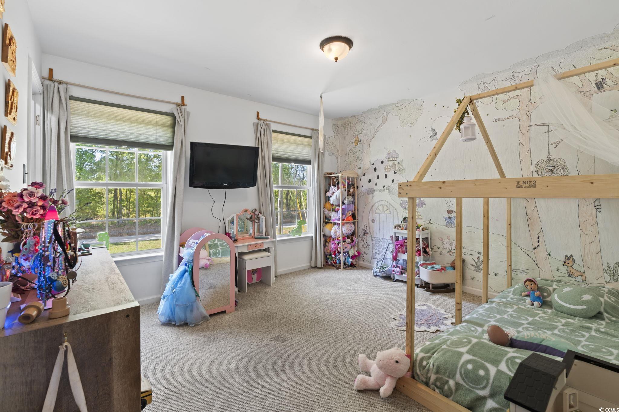 7530 Maple Swamp Rd., Gresham, South Carolina image 20