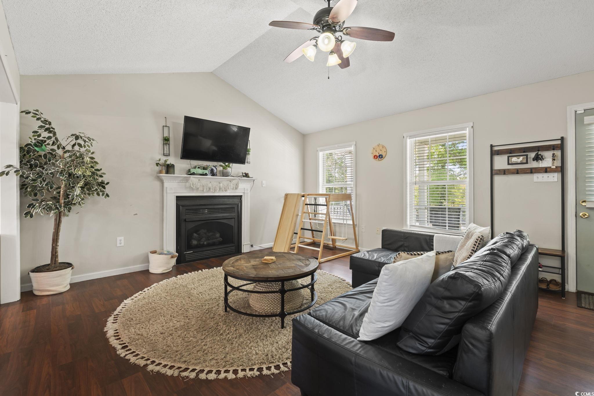 7530 Maple Swamp Rd., Gresham, South Carolina image 4