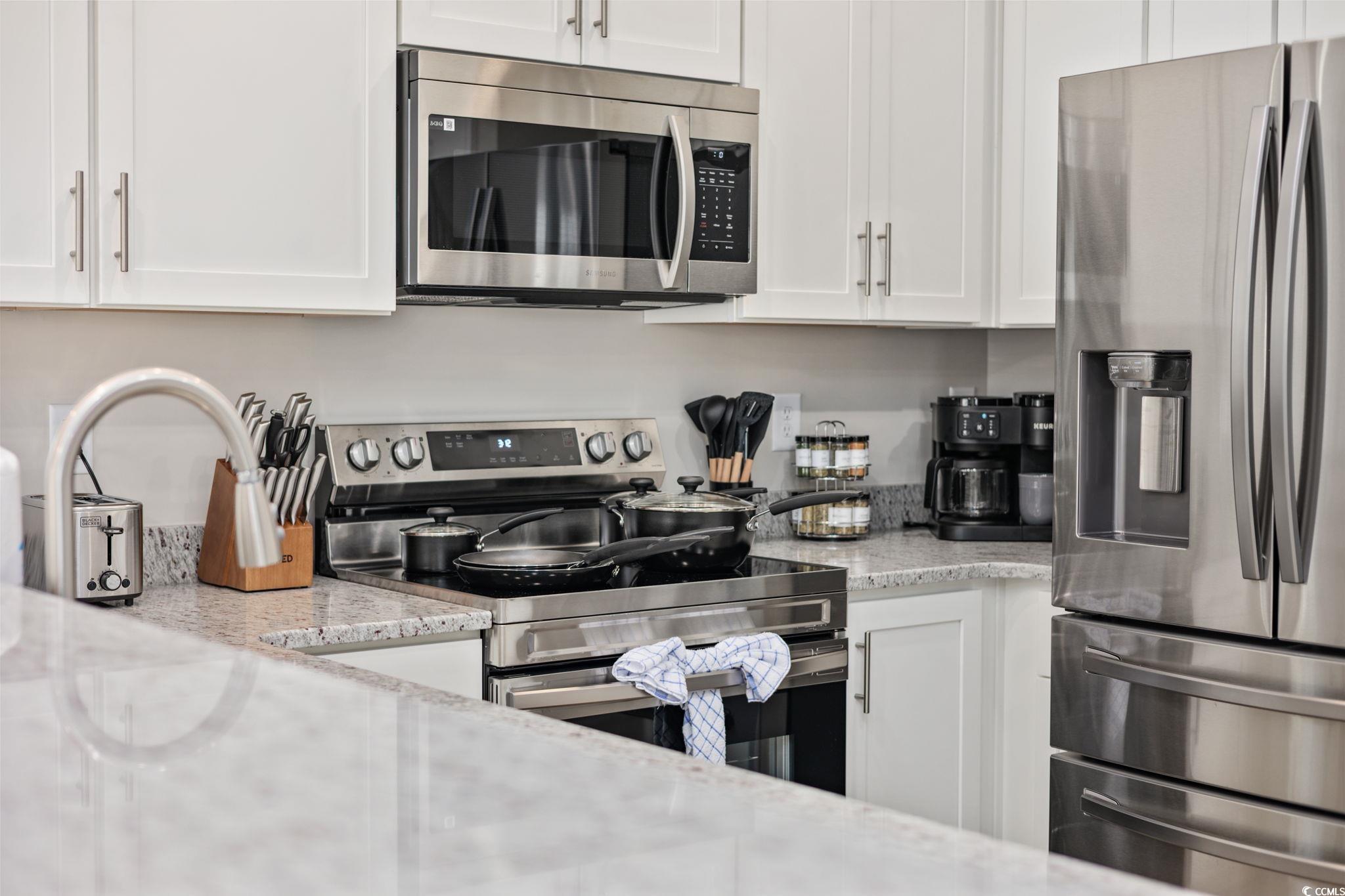 201-F Madison Ct., Myrtle Beach, South Carolina image 11