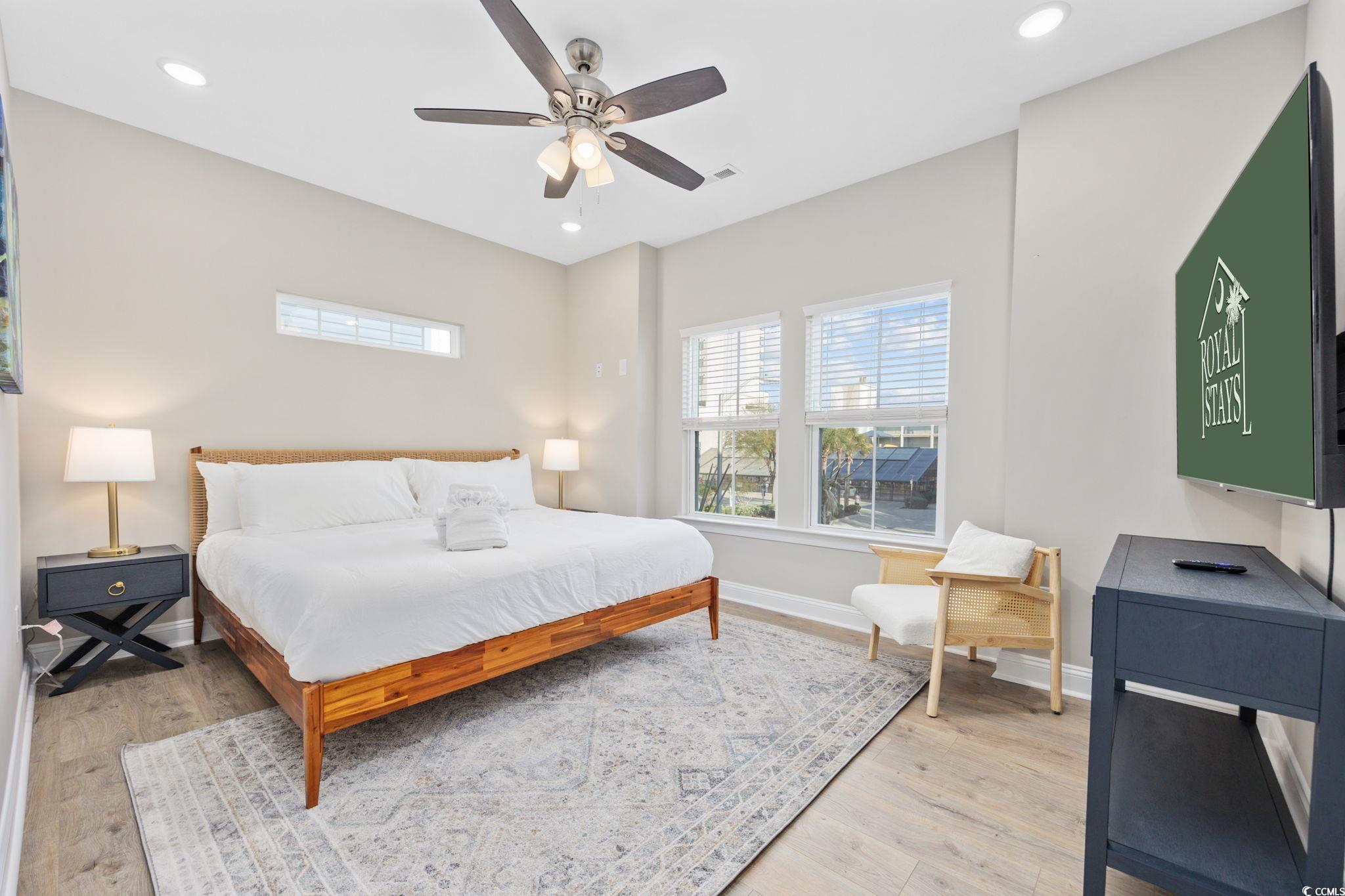 201-F Madison Ct., Myrtle Beach, South Carolina image 14