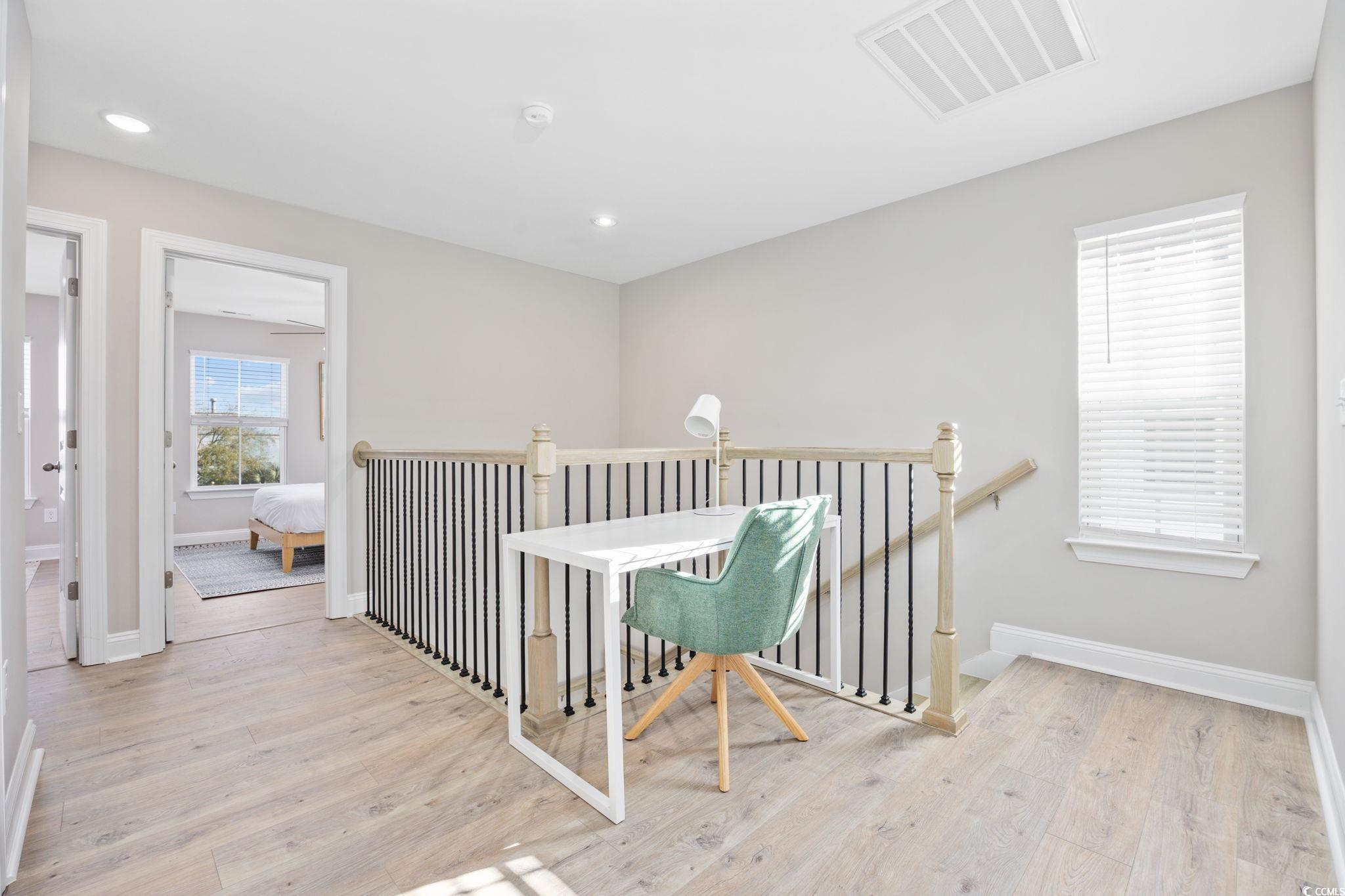 201-F Madison Ct., Myrtle Beach, South Carolina image 17
