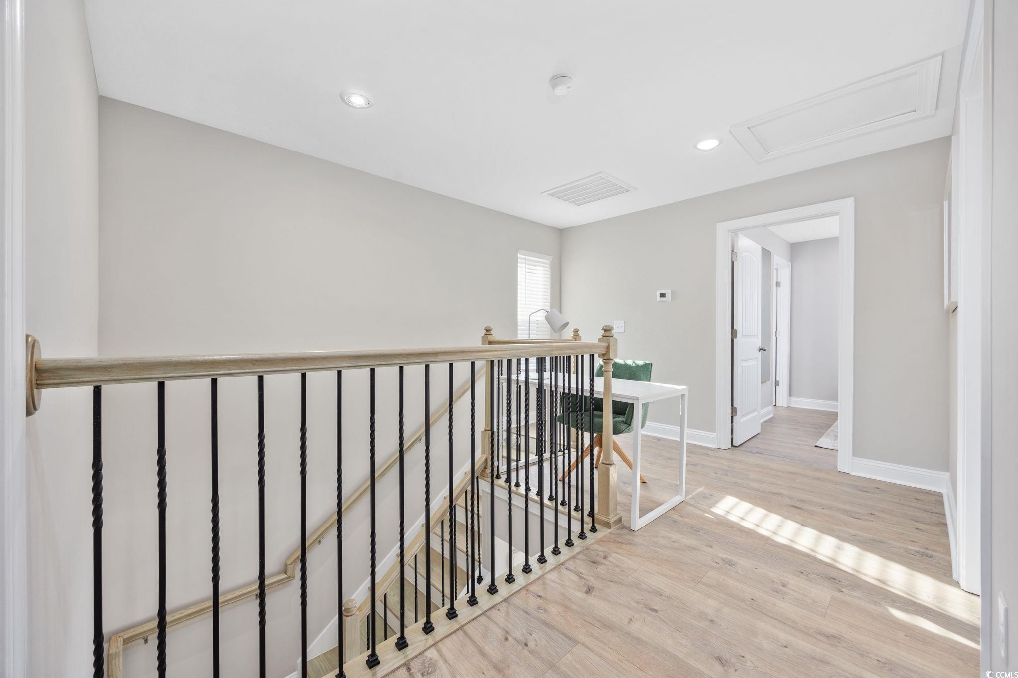 201-F Madison Ct., Myrtle Beach, South Carolina image 18