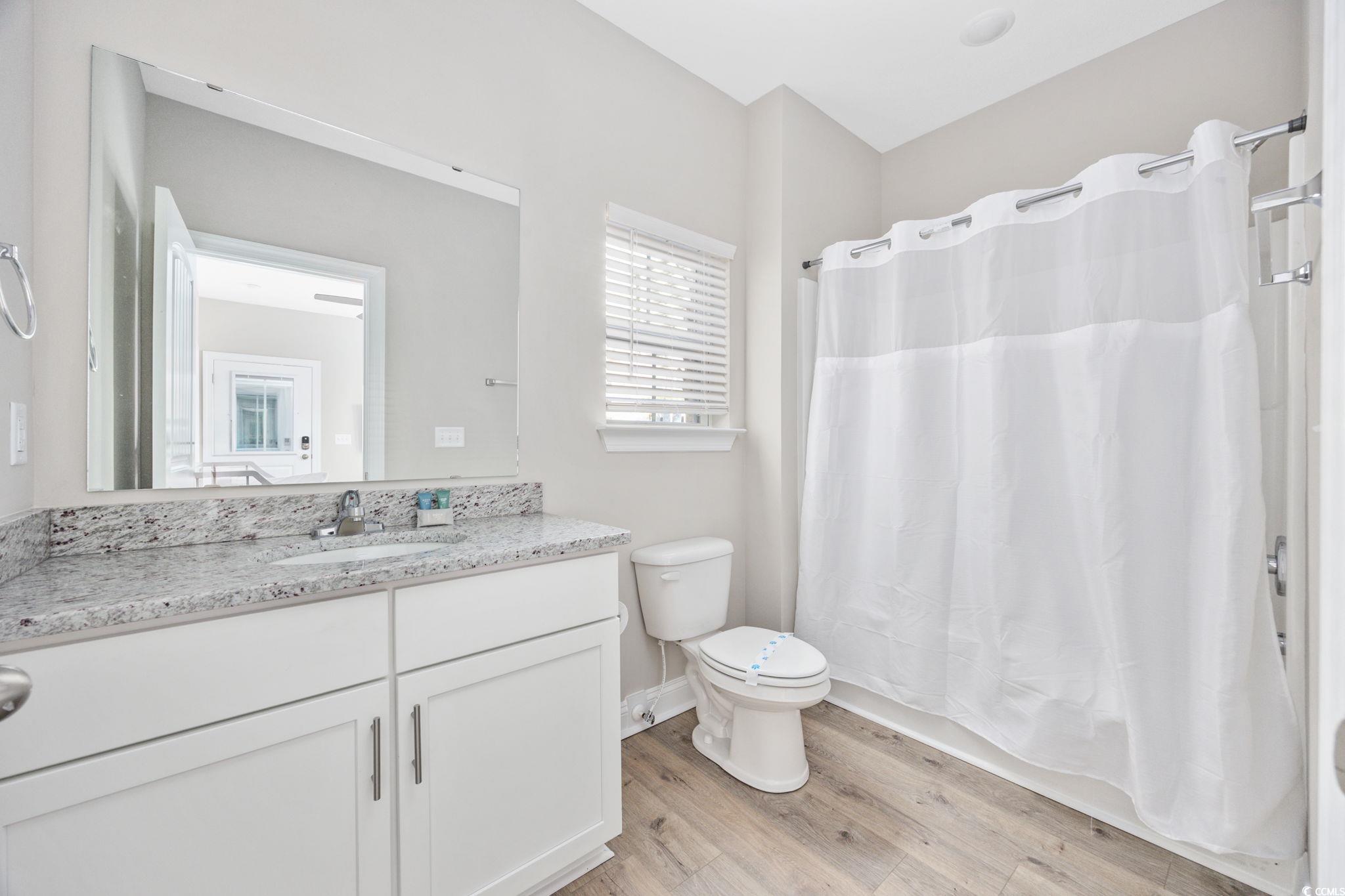 201-F Madison Ct., Myrtle Beach, South Carolina image 31
