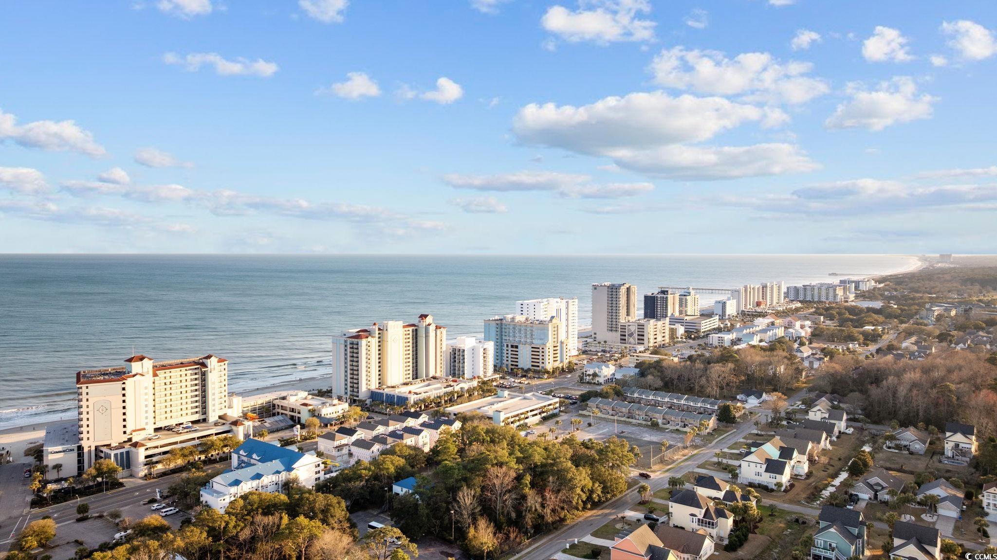 201-F Madison Ct., Myrtle Beach, South Carolina image 35