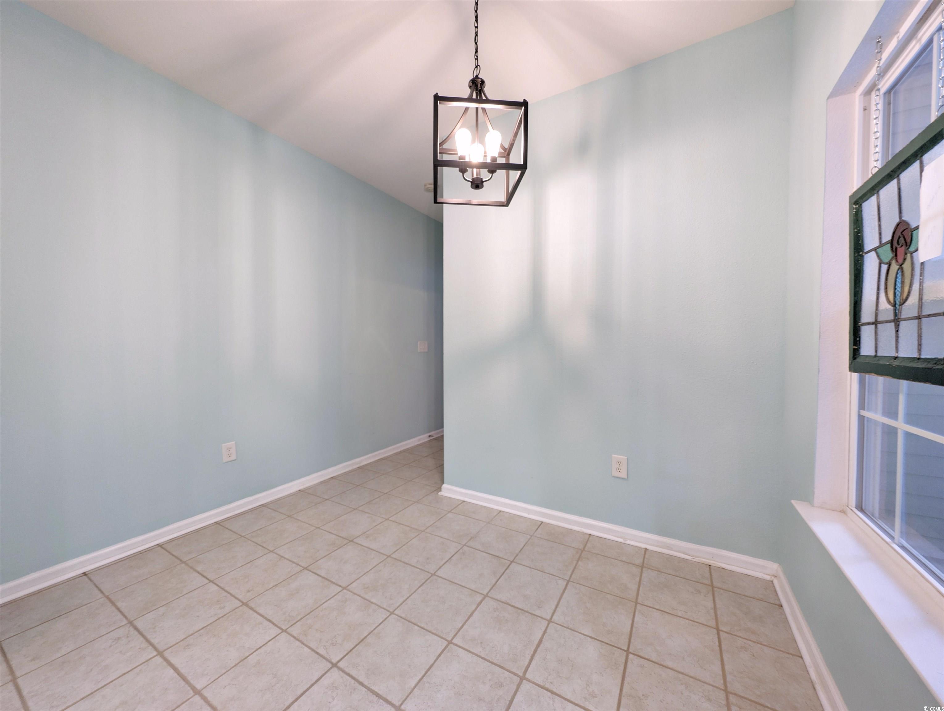 400 Woodpecker Ln. #17B, Murrells Inlet, South Carolina image 12