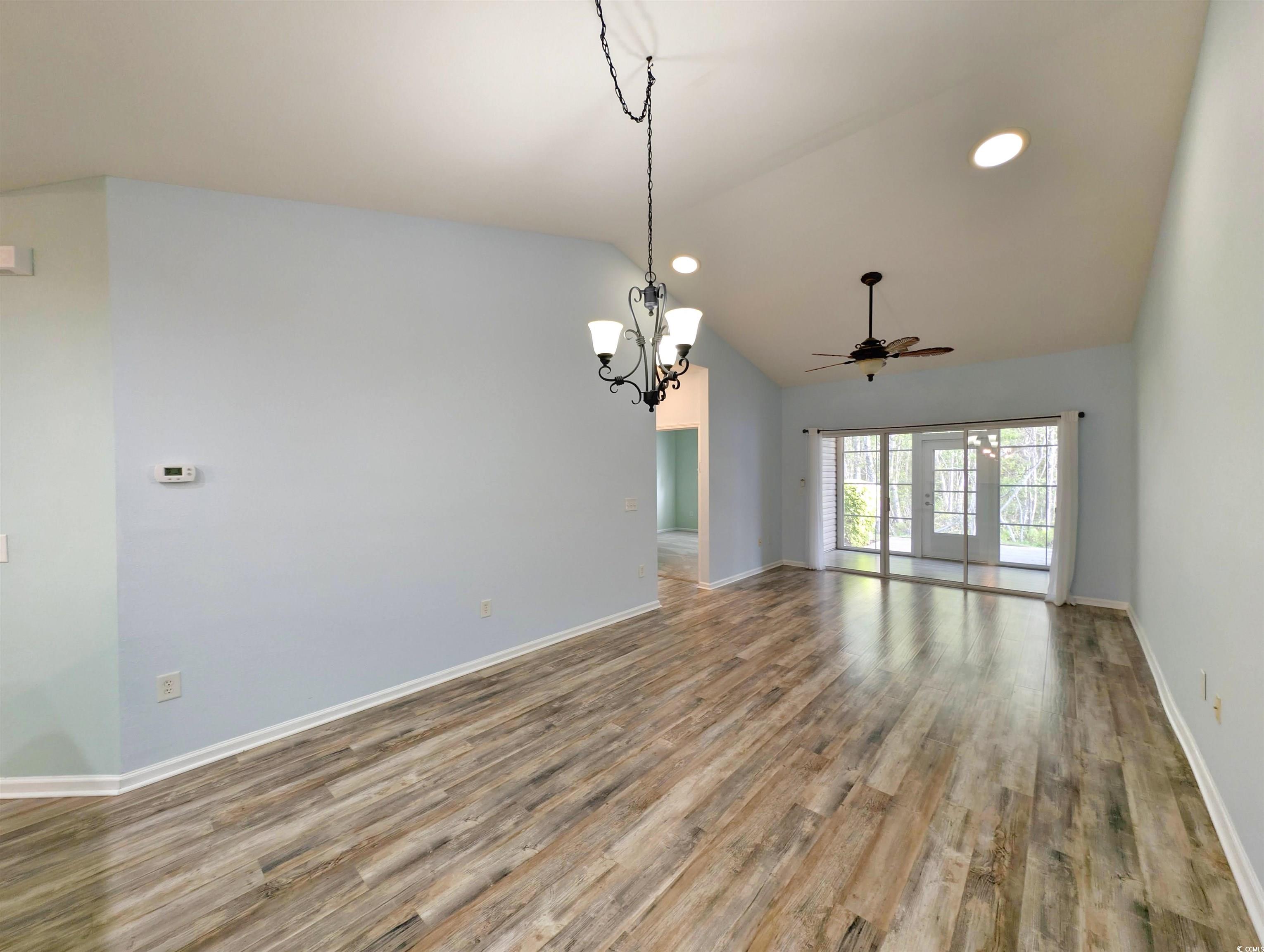 400 Woodpecker Ln. #17B, Murrells Inlet, South Carolina image 16