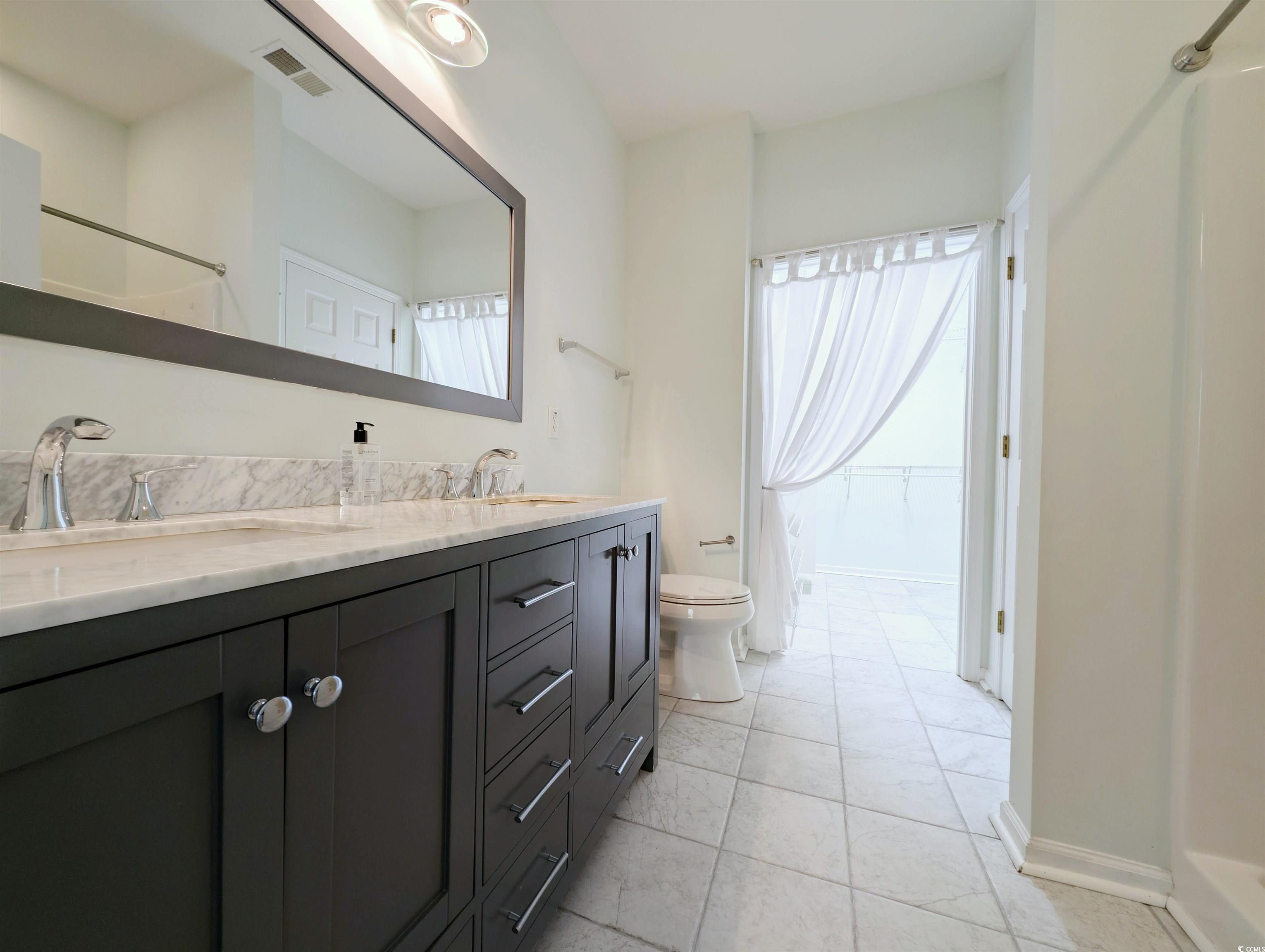 400 Woodpecker Ln. #17B, Murrells Inlet, South Carolina image 20