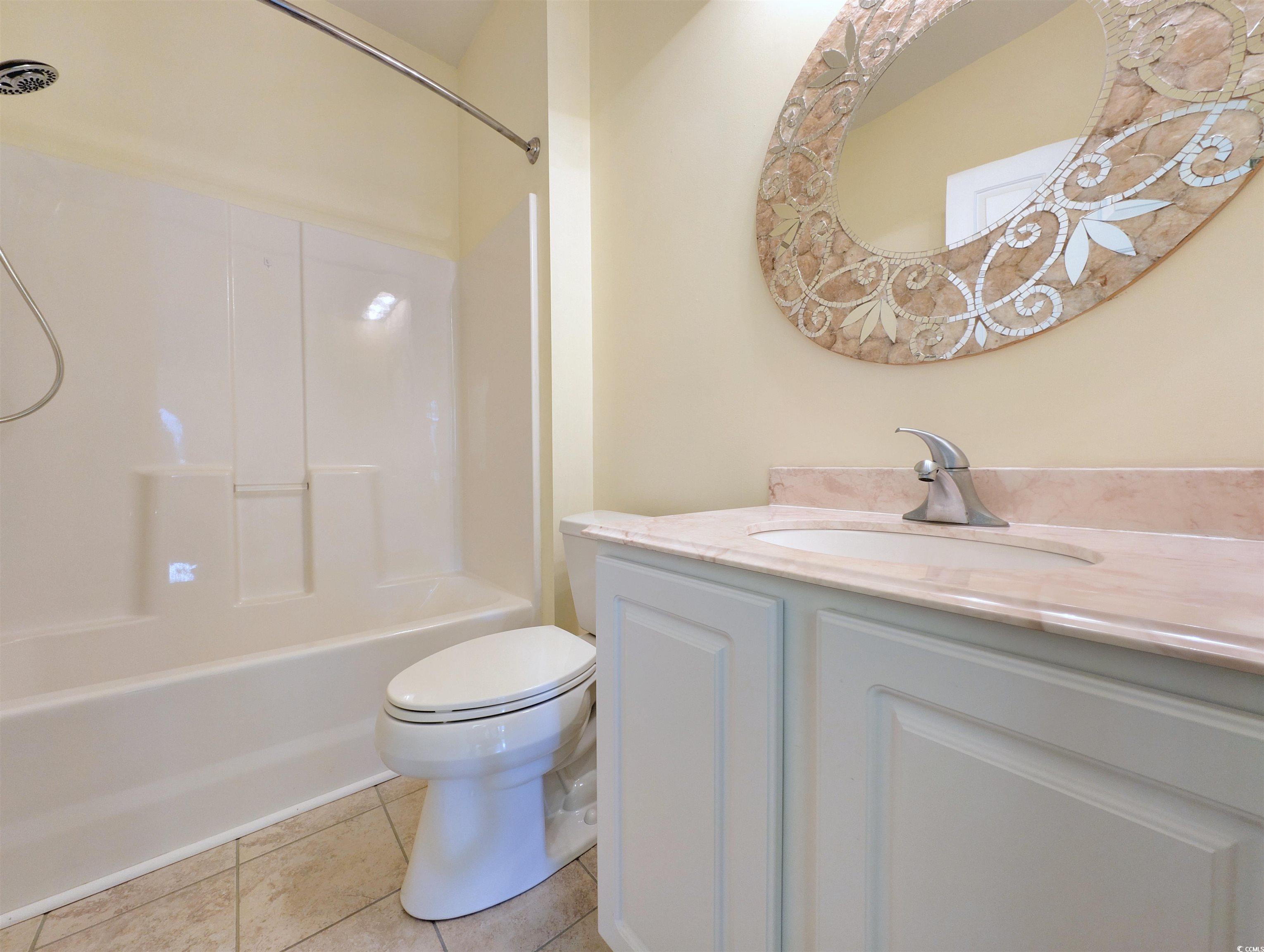 400 Woodpecker Ln. #17B, Murrells Inlet, South Carolina image 26