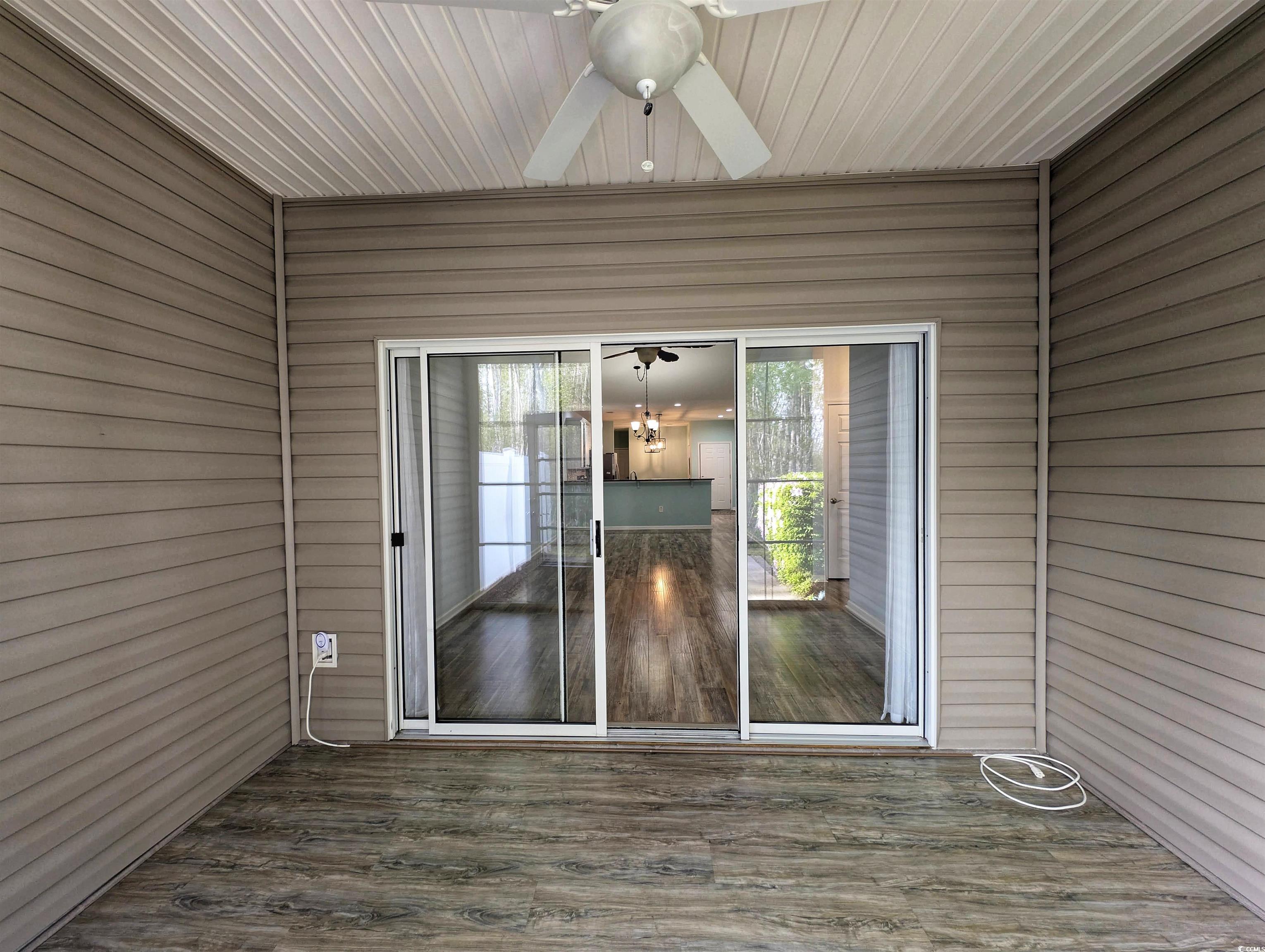 400 Woodpecker Ln. #17B, Murrells Inlet, South Carolina image 29