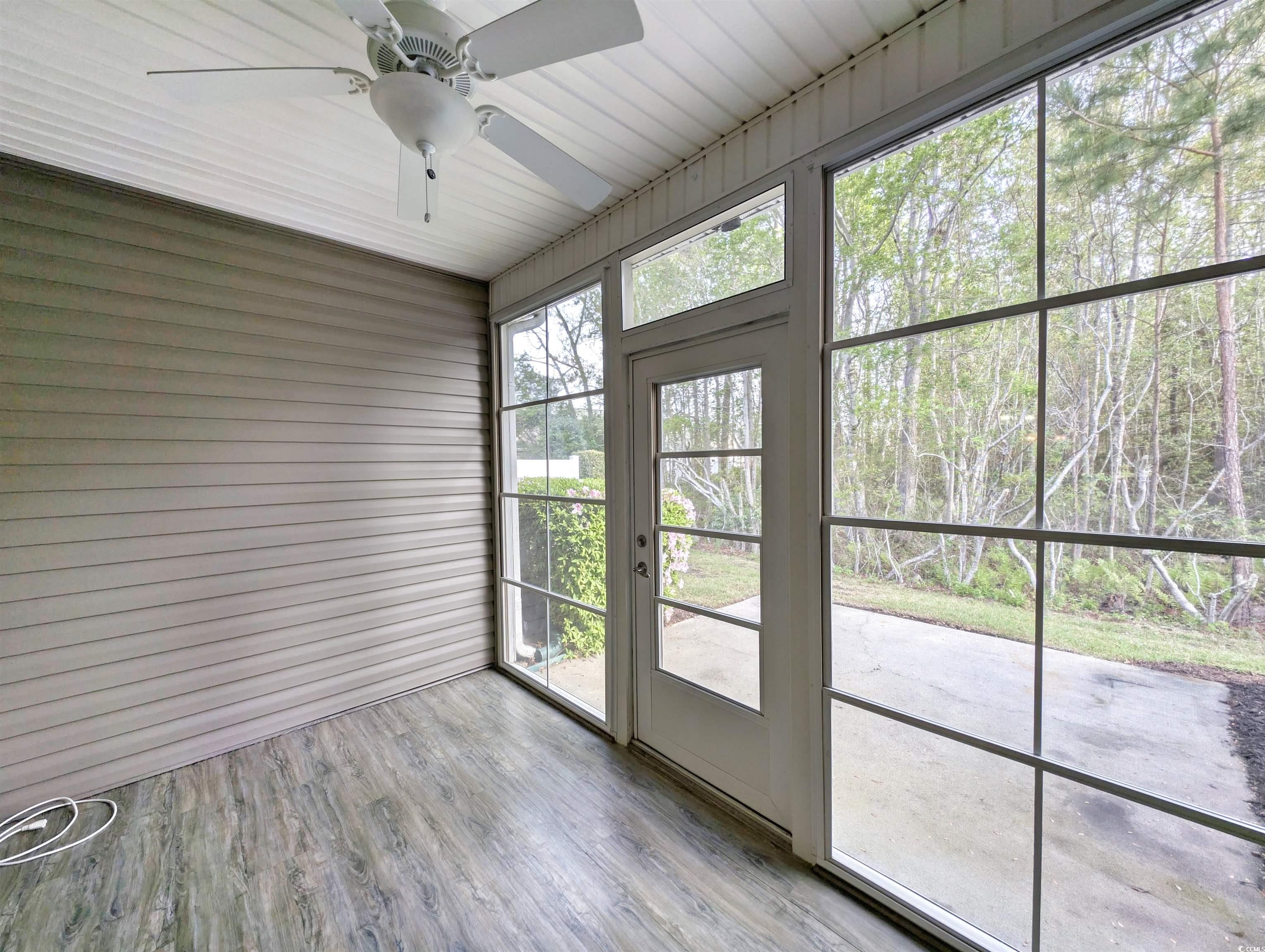 400 Woodpecker Ln. #17B, Murrells Inlet, South Carolina image 31