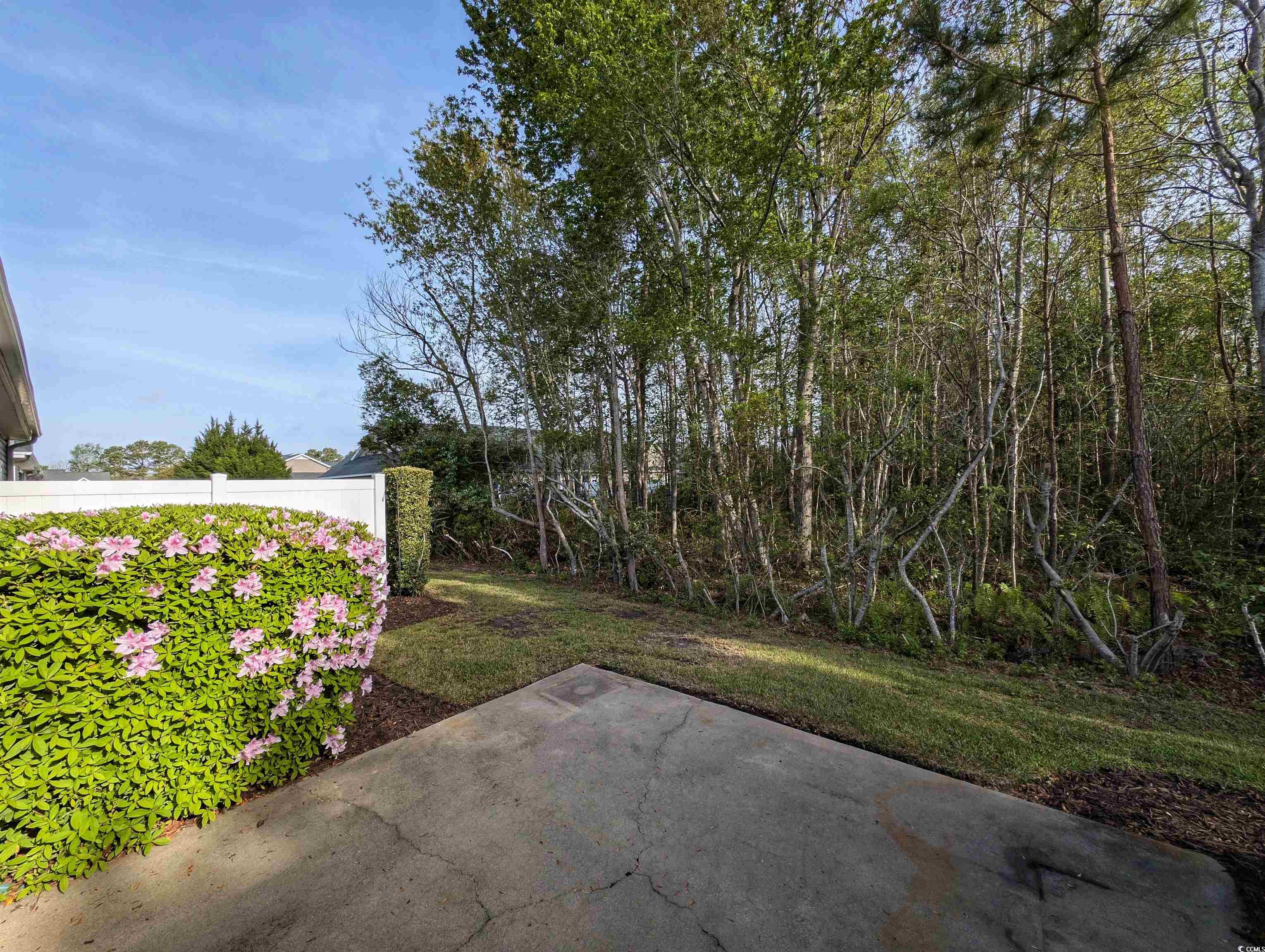 400 Woodpecker Ln. #17B, Murrells Inlet, South Carolina image 32
